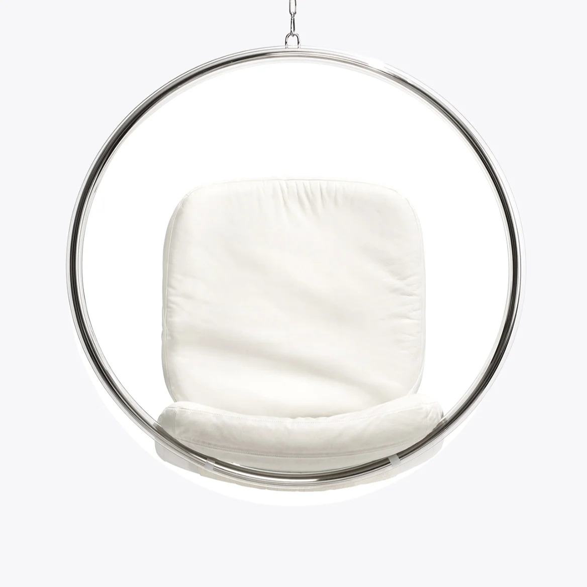 bubble+chair+white+dside.jpg