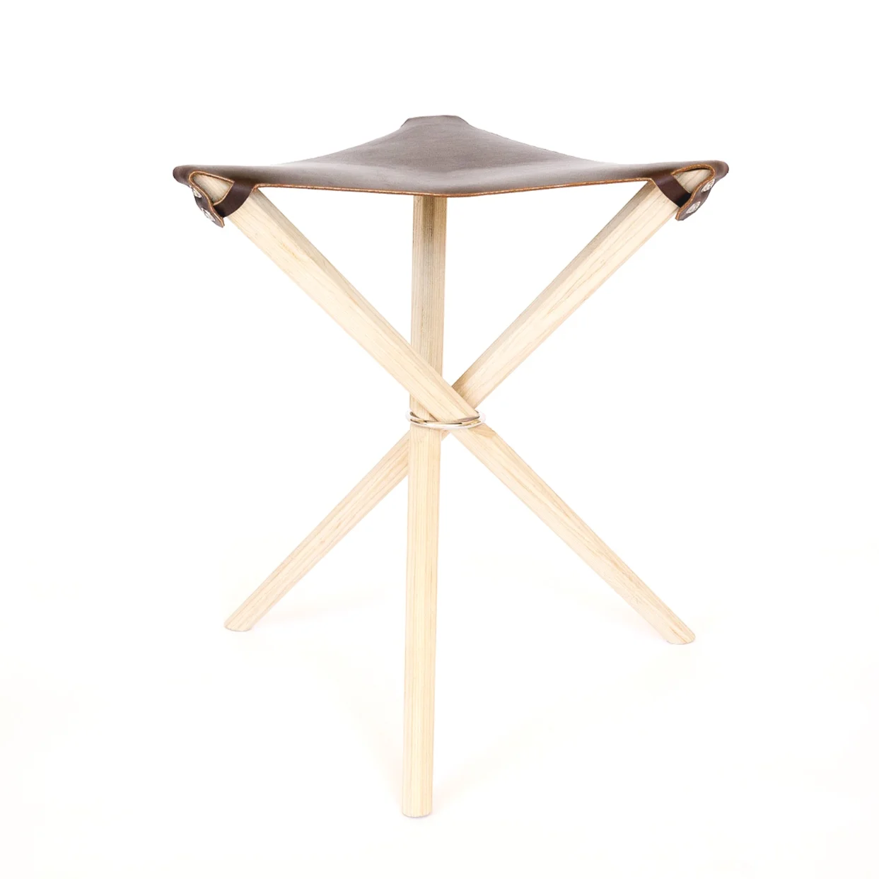 kalon+tripod+chair+brown.jpg