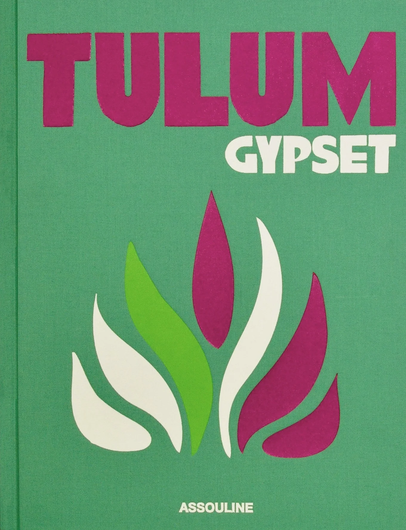 tulum gypset