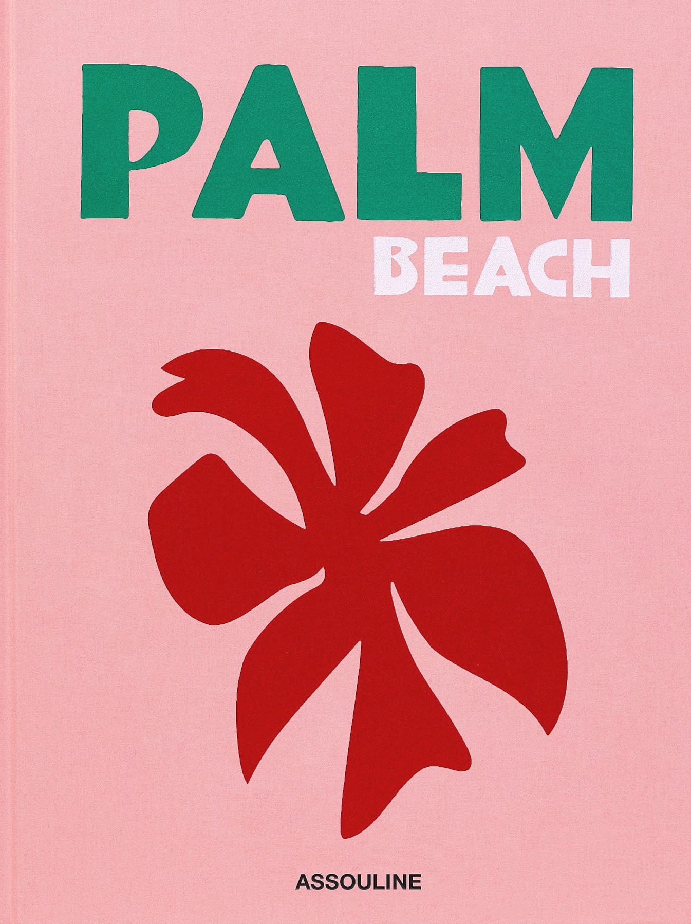 palm beach.jpg