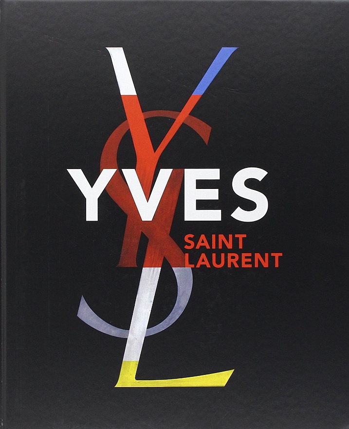 yves saint laurent