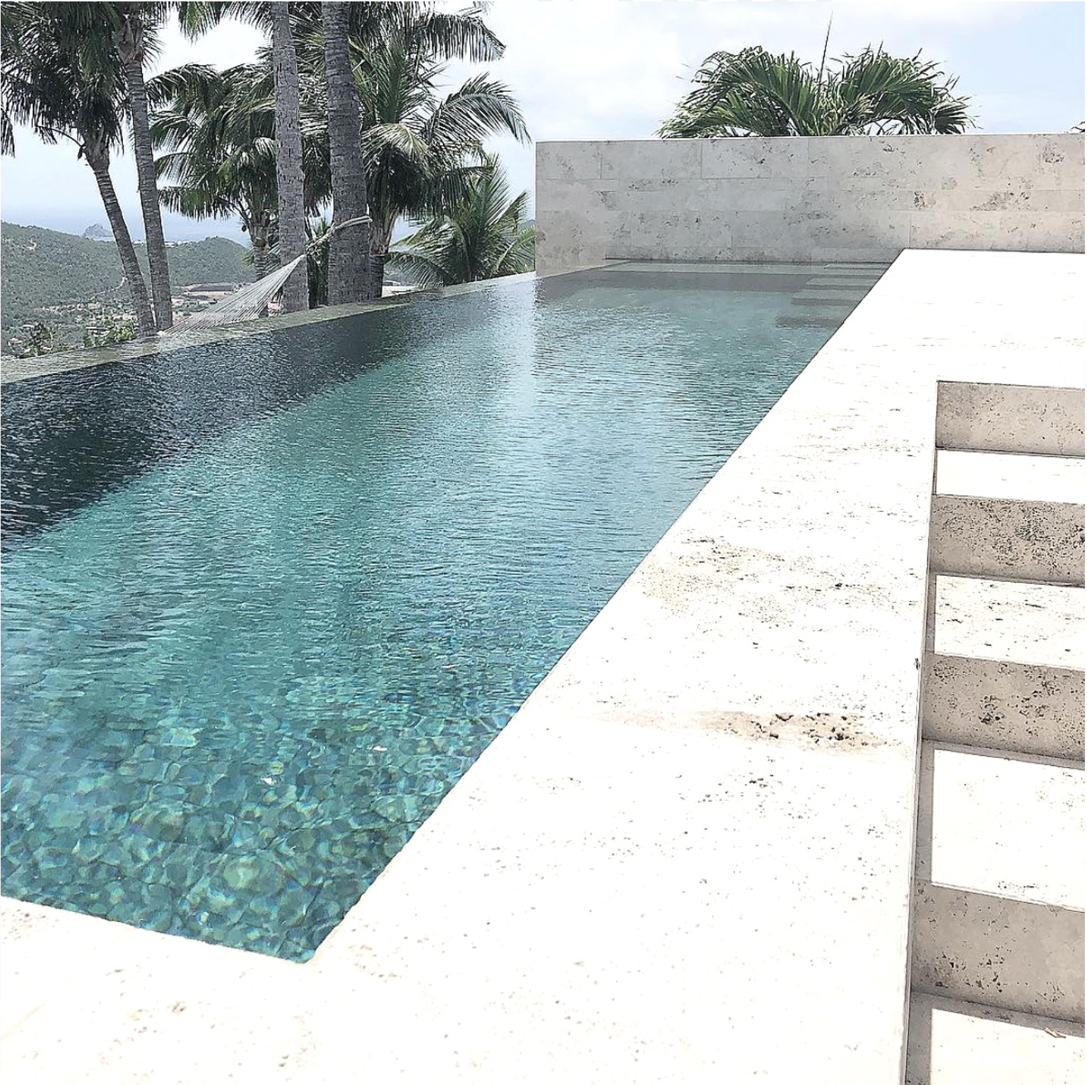 travertine pool.png