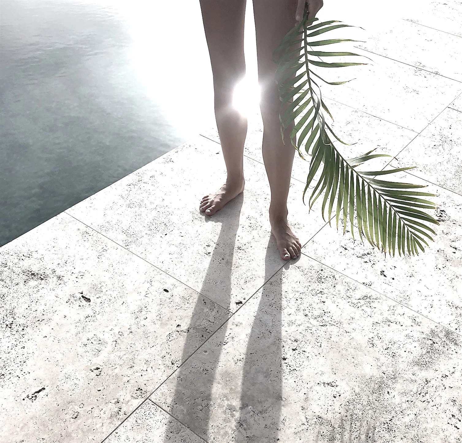 poolside+travertine.jpg