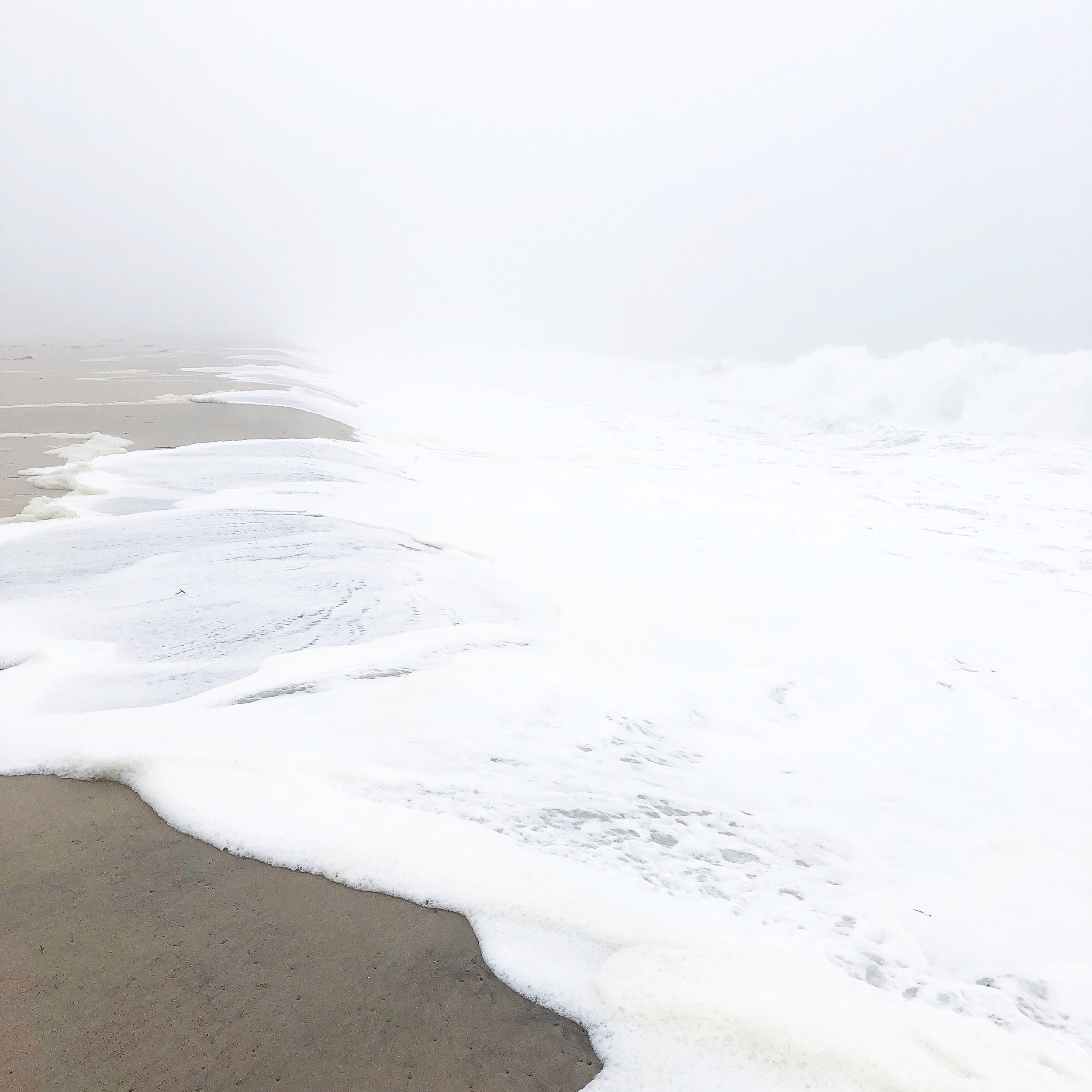 georgica beach white storm.JPG