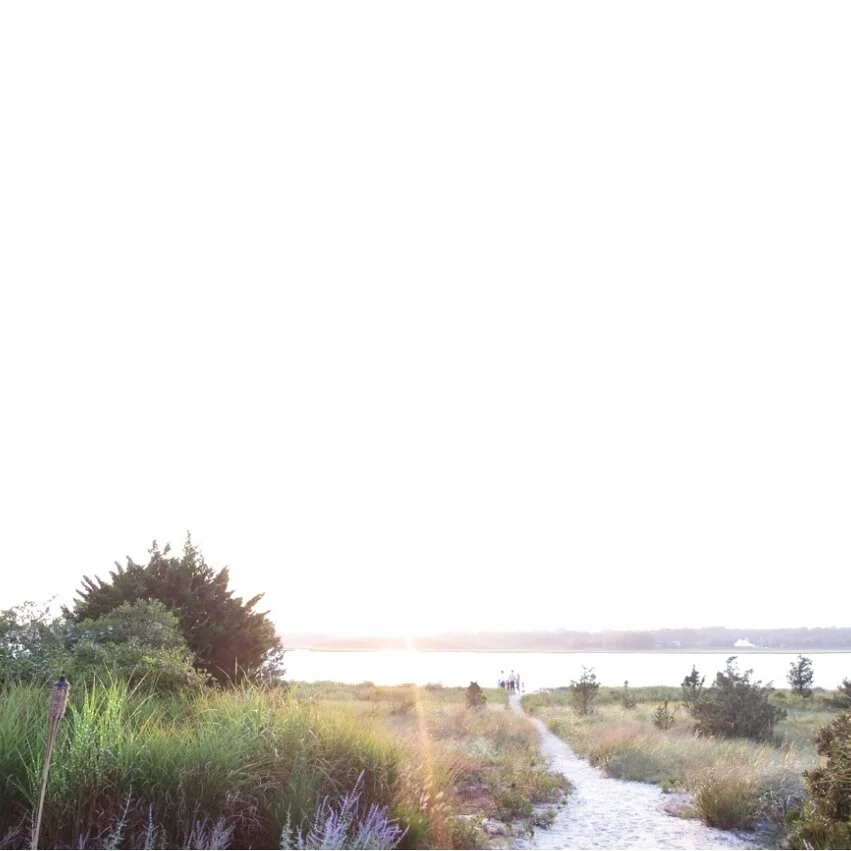notheast shore.png