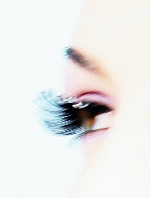 ludes+-+3a+-+chanel+-+abstract+eyelashes+-+low+res.jpg