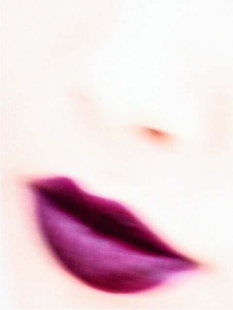 ludes+-+3e+-+chanel+-+abstract+lips+-+low+res.jpg