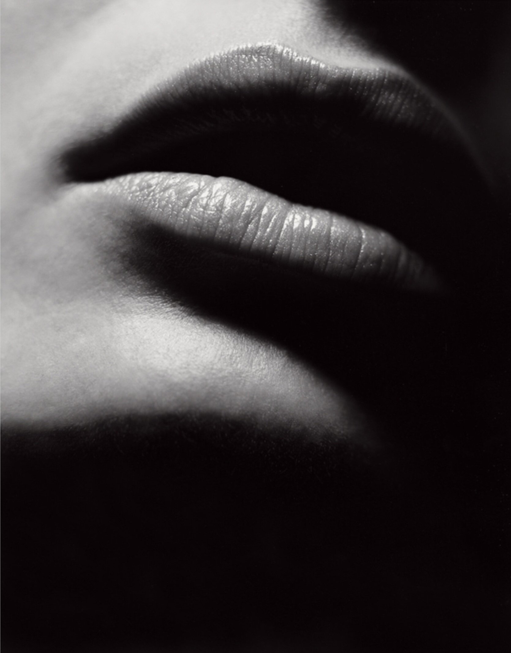 ludes+-+2f+-+chanel+-+lips+bw+-+low+res.jpg