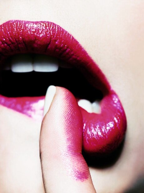 ludes+-+4f+-+citizen+k+-+lips+-+low+res.jpg