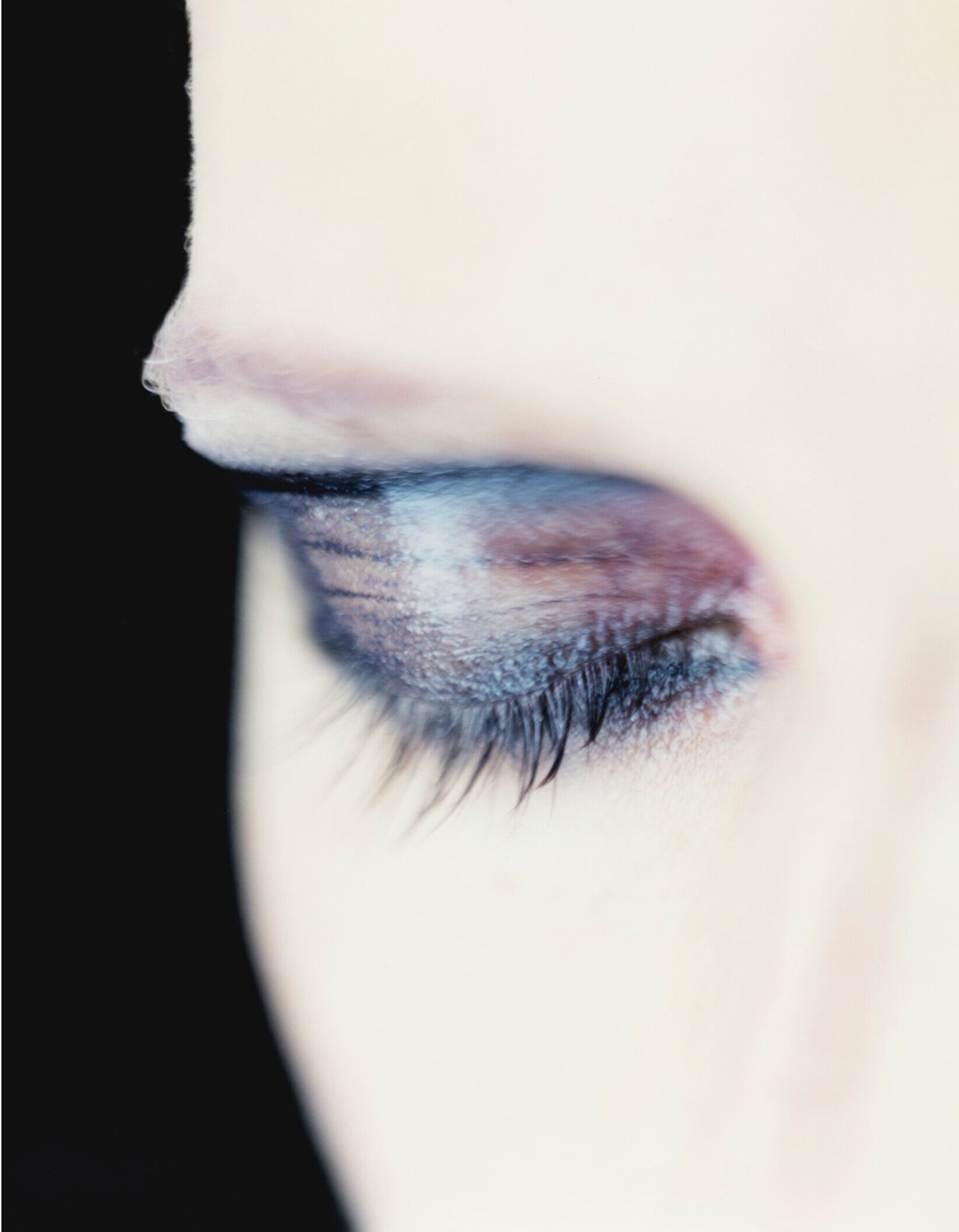 ludes+-+4e+-+madison+-+brown+eye+close+up+-+low+res.jpg