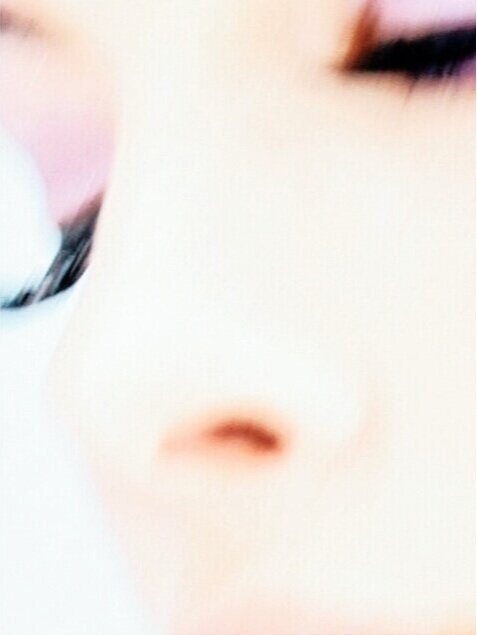 ludes%2B-%2B1a%2B-%2Bchanel%2B-%2Babstract%2Bface%2Beyelashes%2B-%2Blow%2Bres.jpg