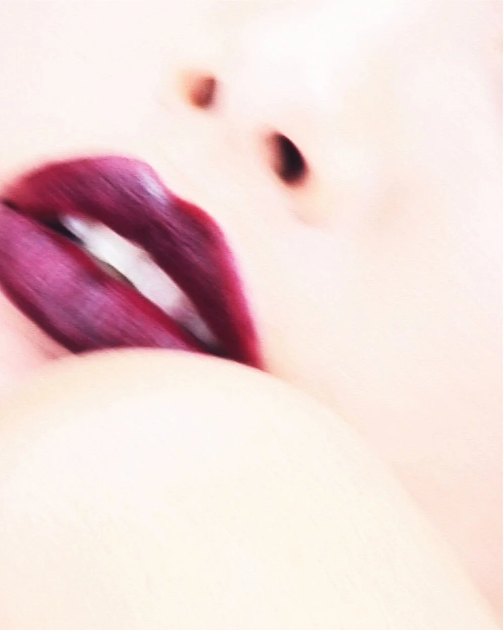 ludes - 3d - chanel - abstract open lips shoulder - lr.jpg