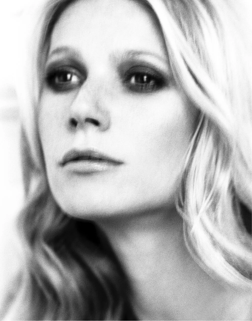 ludes - 5a - gwyneth paltrow - alternative - lr.jpg