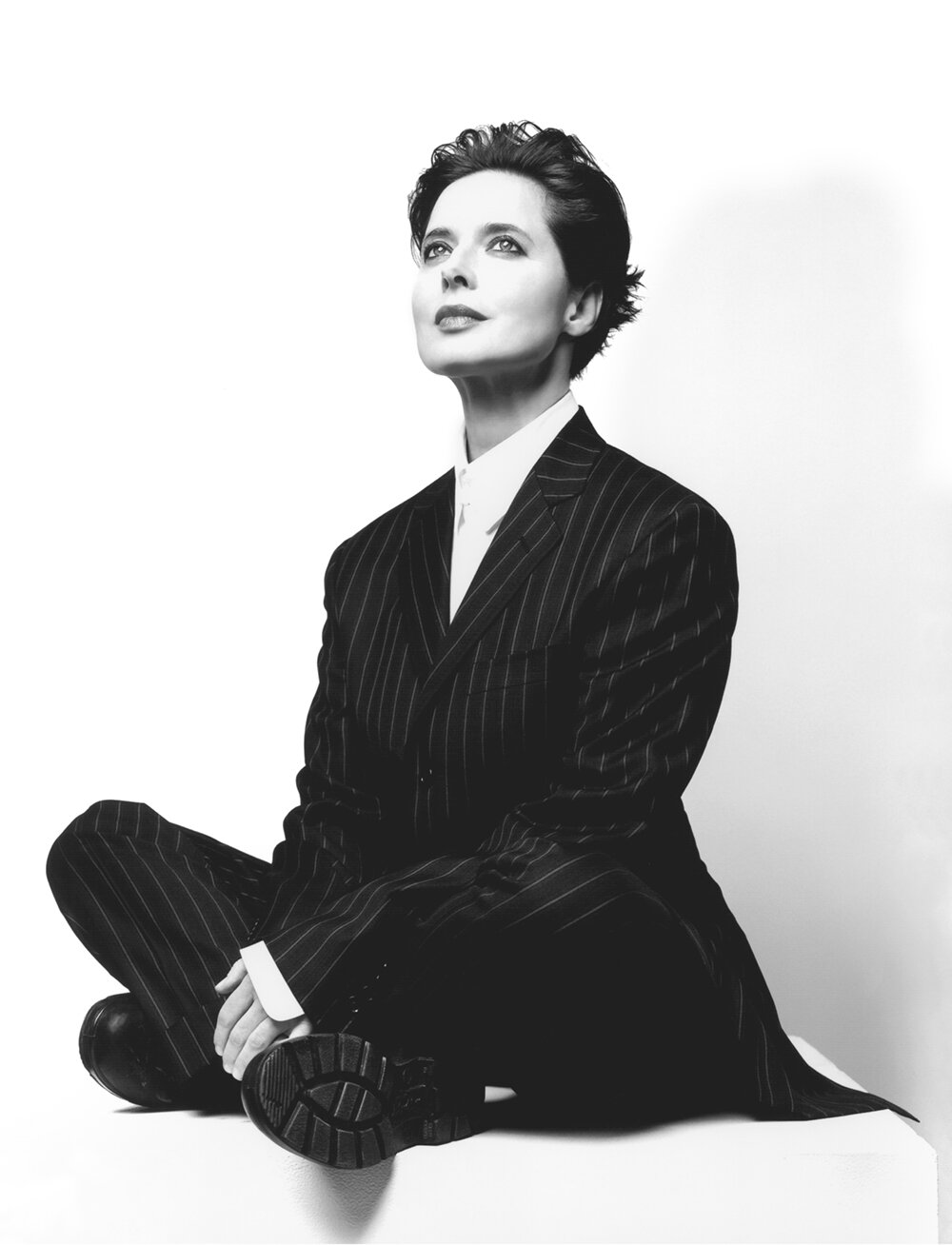 Isabella rossellini of pictures Isabella Rossellini