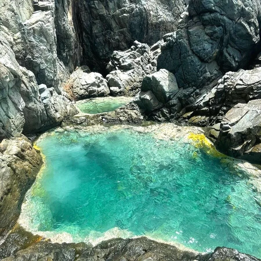the+pools+sbh.jpg