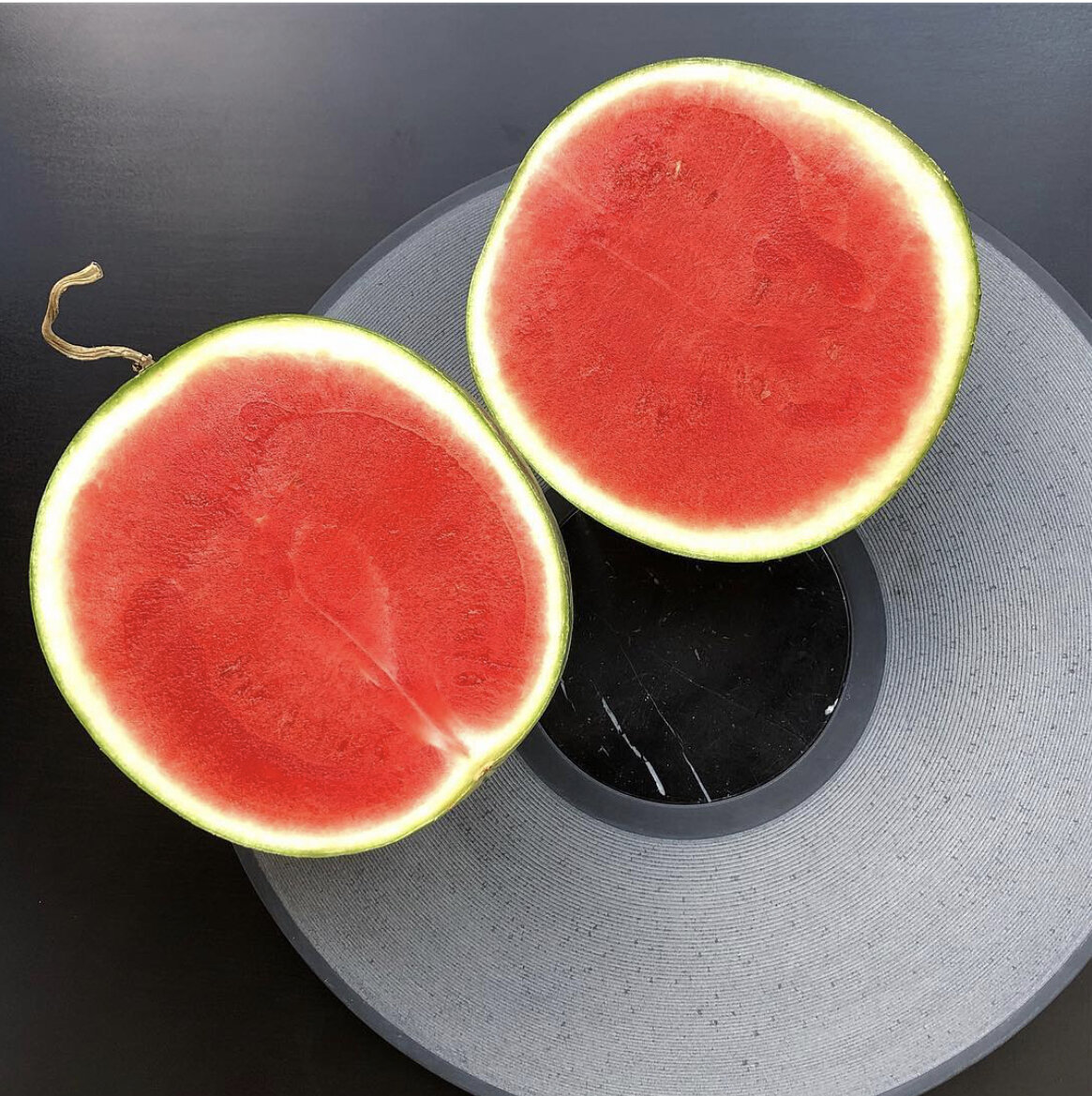 marble tray 33giri watermelon.jpg