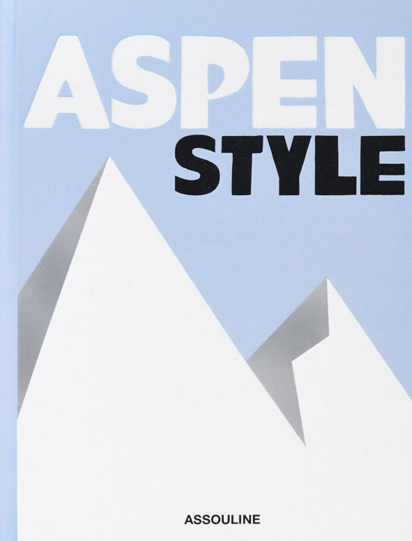 aspen style