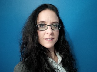 profile picture.jpeg