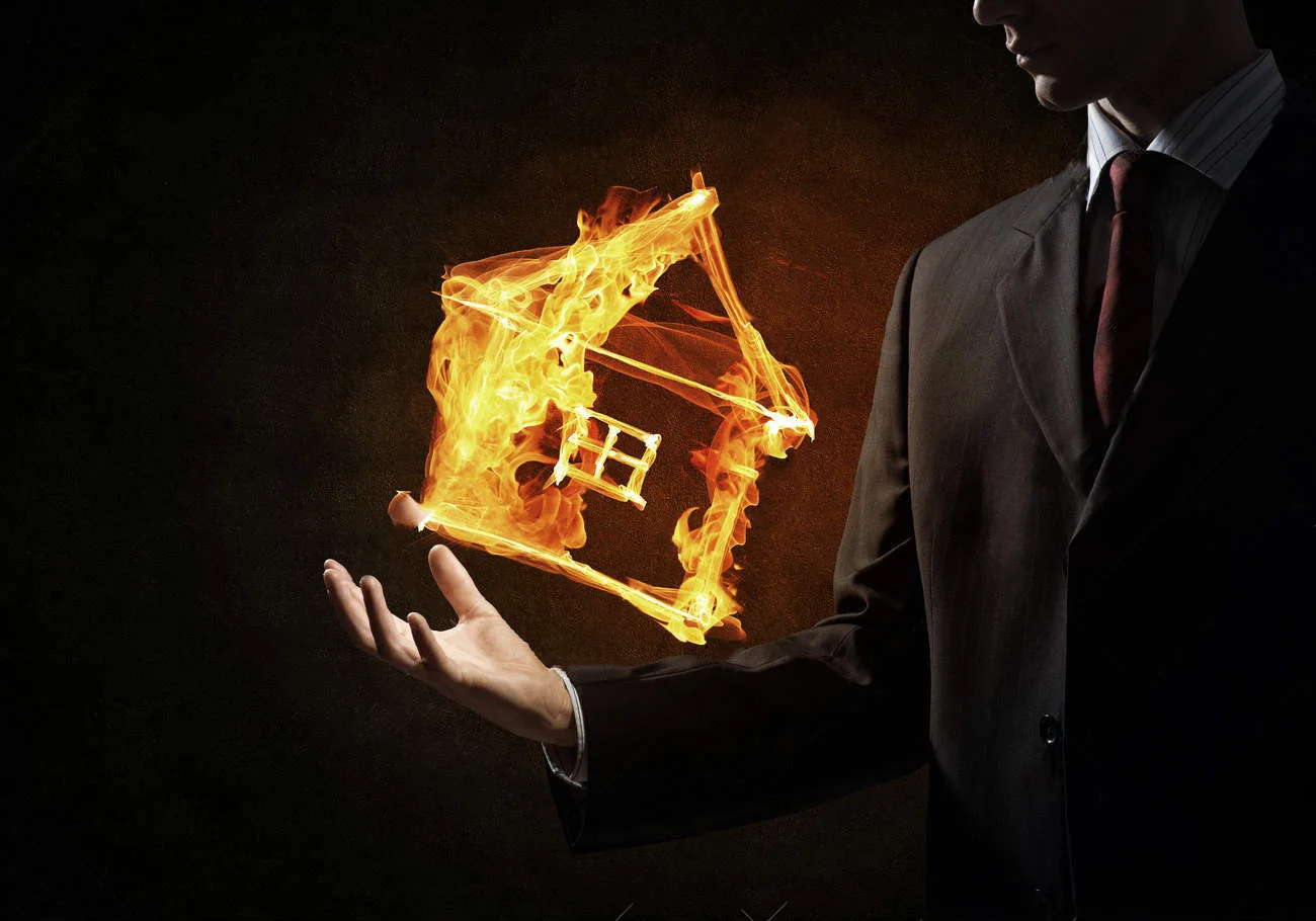 house-fire-icon-palm-close-buinessman-holding-glowing-symbol-84688155.jpg