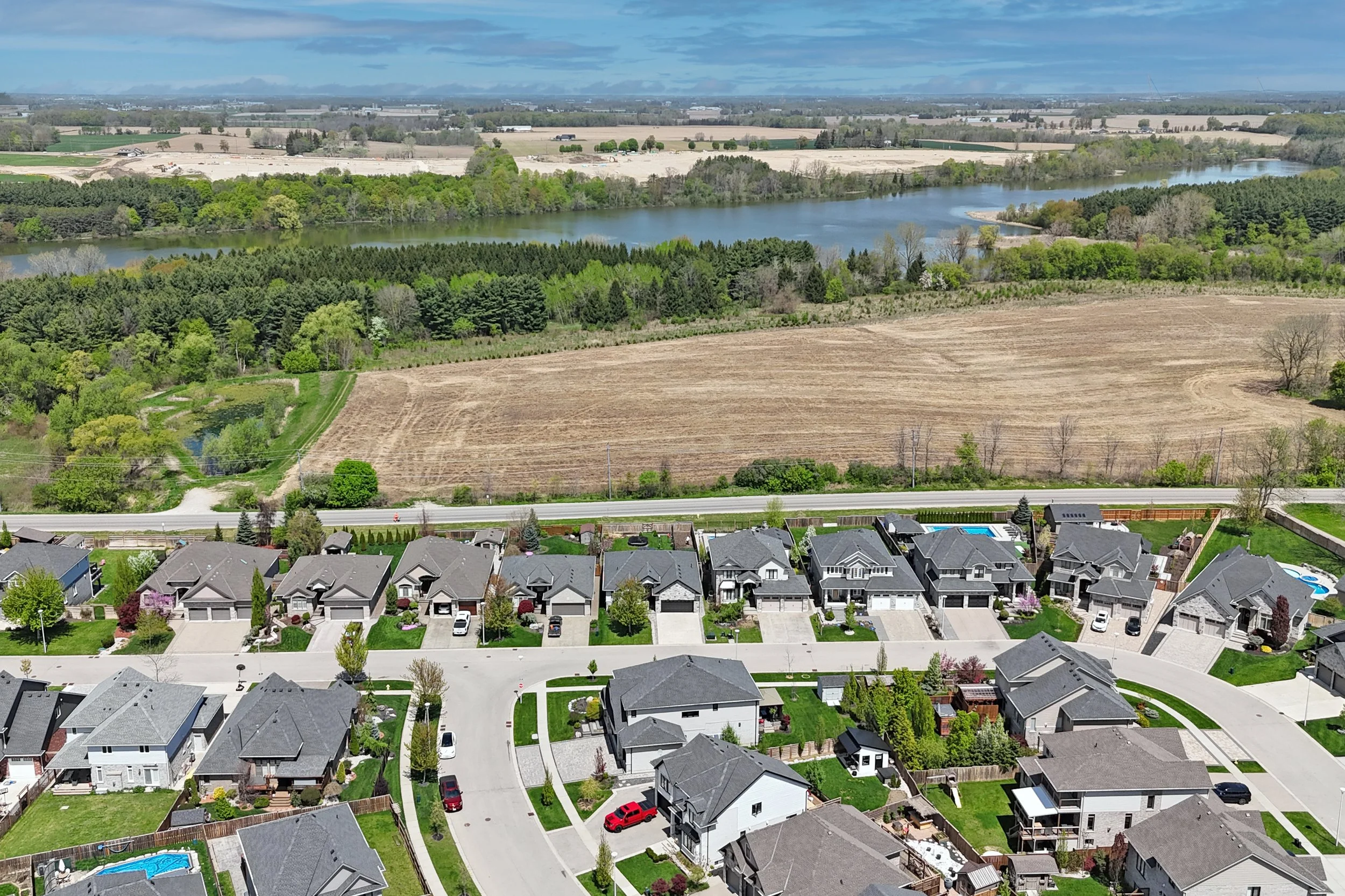 1DJI_20250512122723_0008_D.JPG