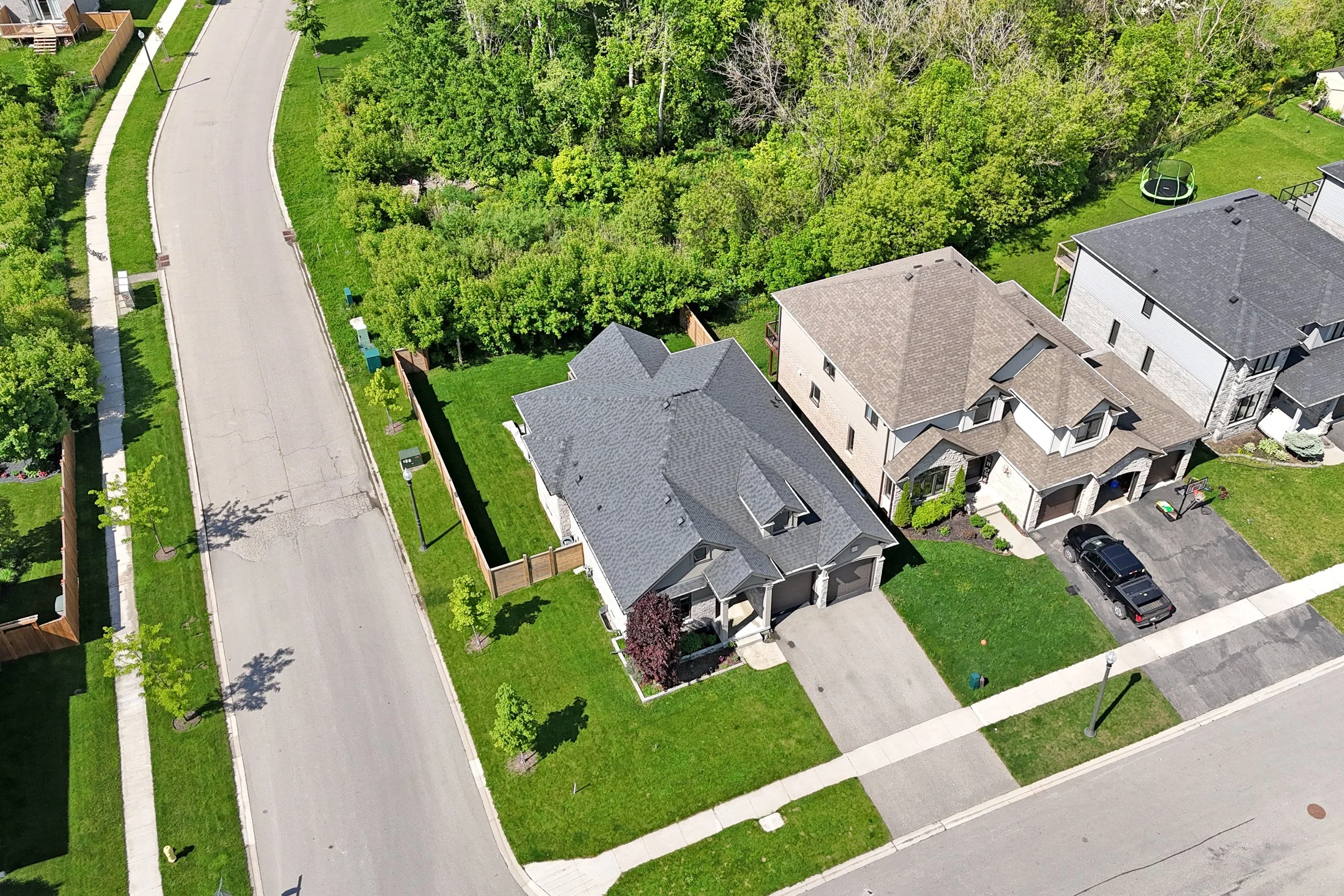 1DJI_20250530104550_0020_D.JPG