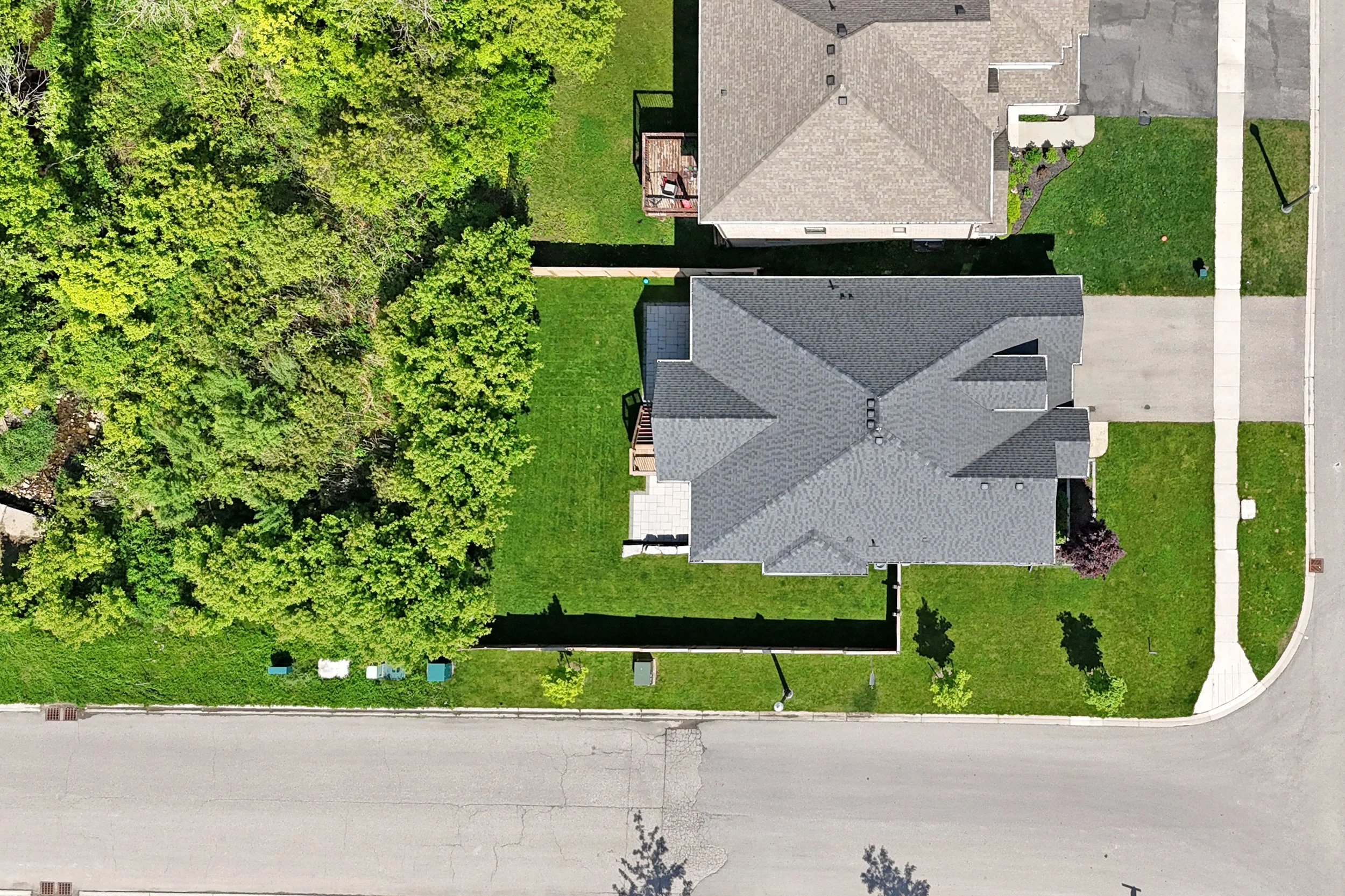 1DJI_20250530104634_0022_D.JPG