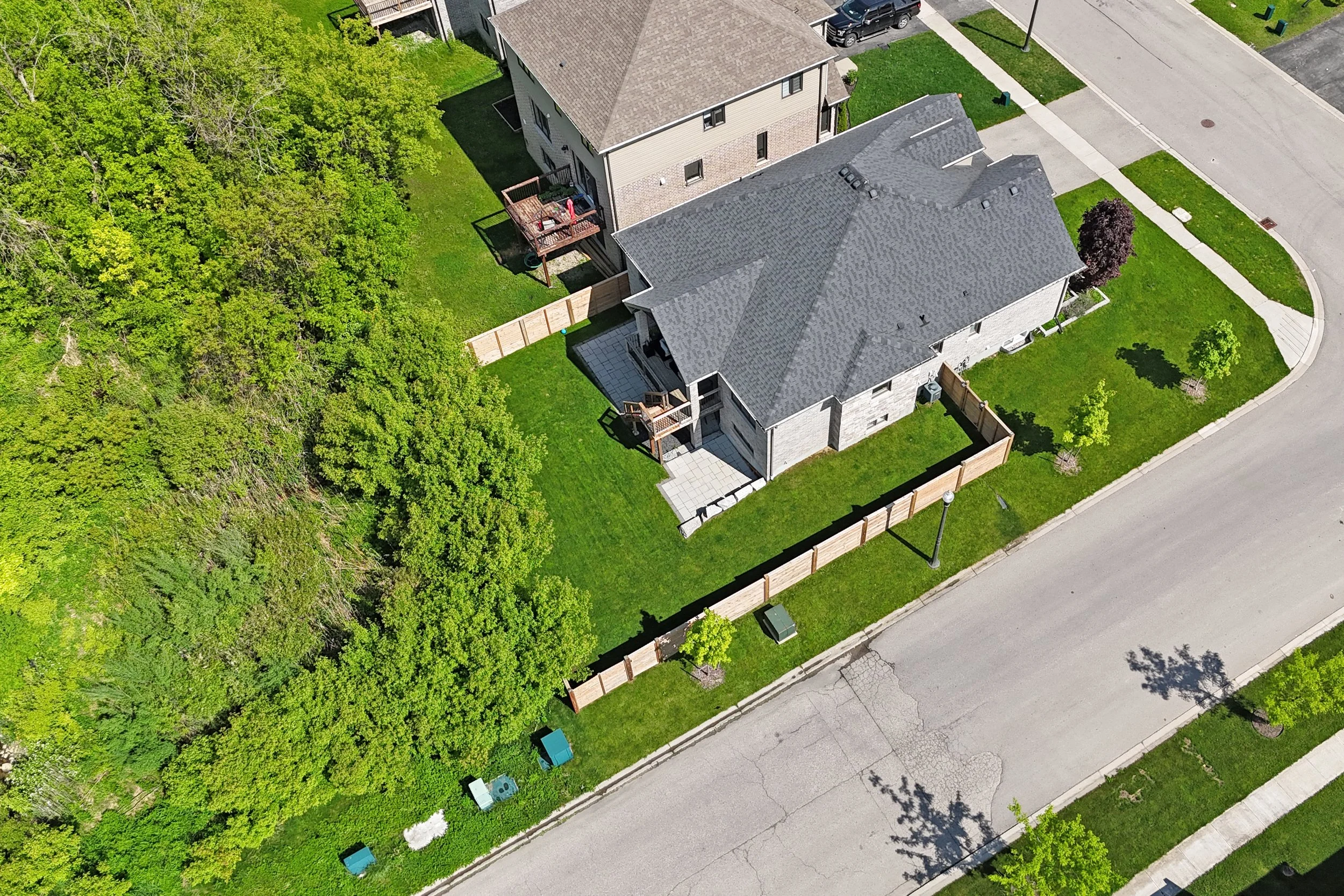 4DJI_20250530104705_0023_D.JPG