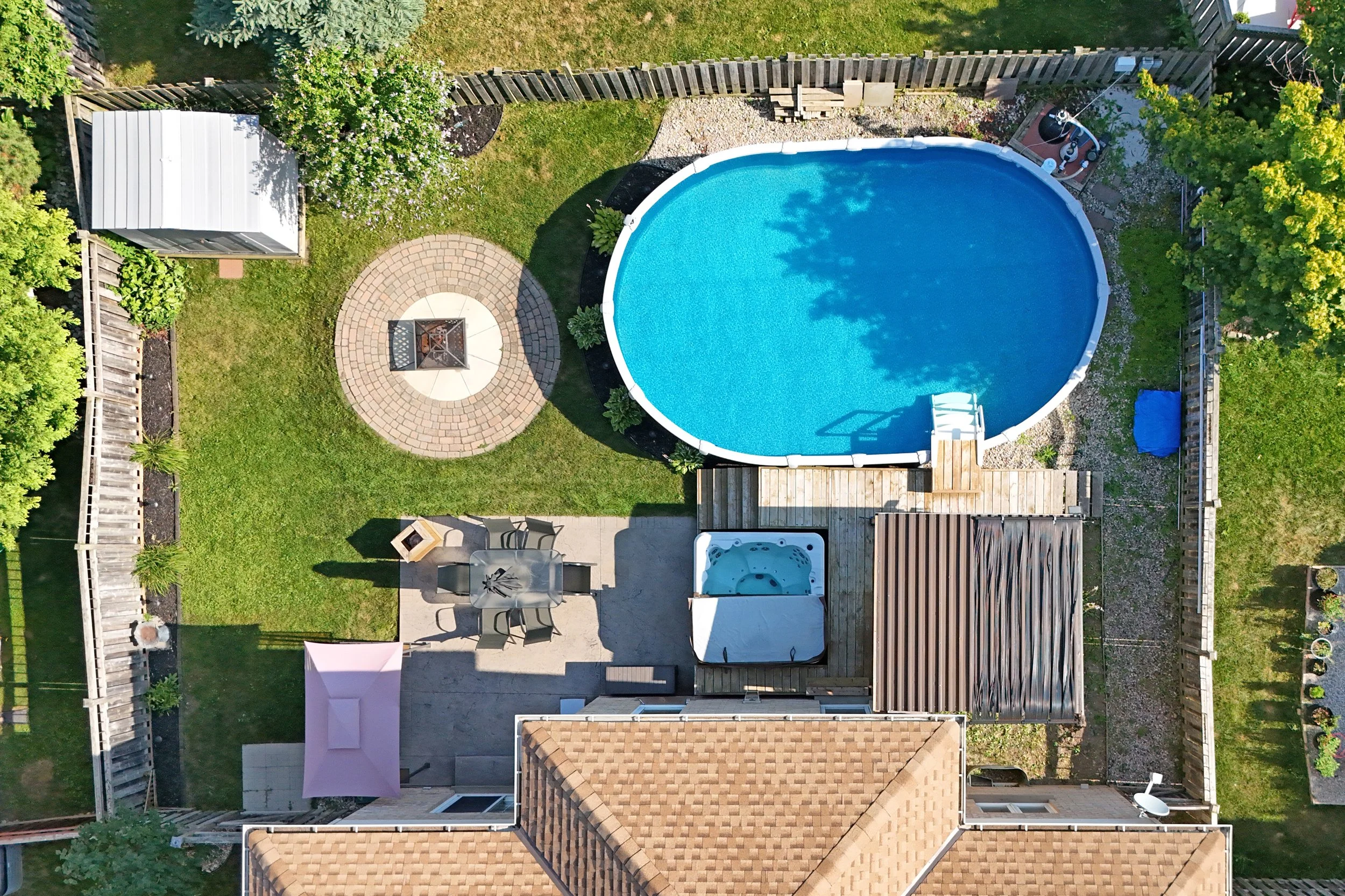 5DJI_20250729171427_0018_D.jpg