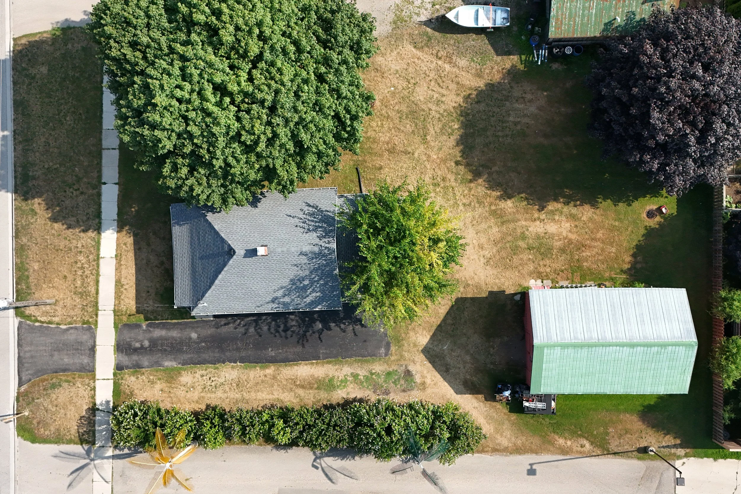 1DJI_20250814163912_0001_D.JPG