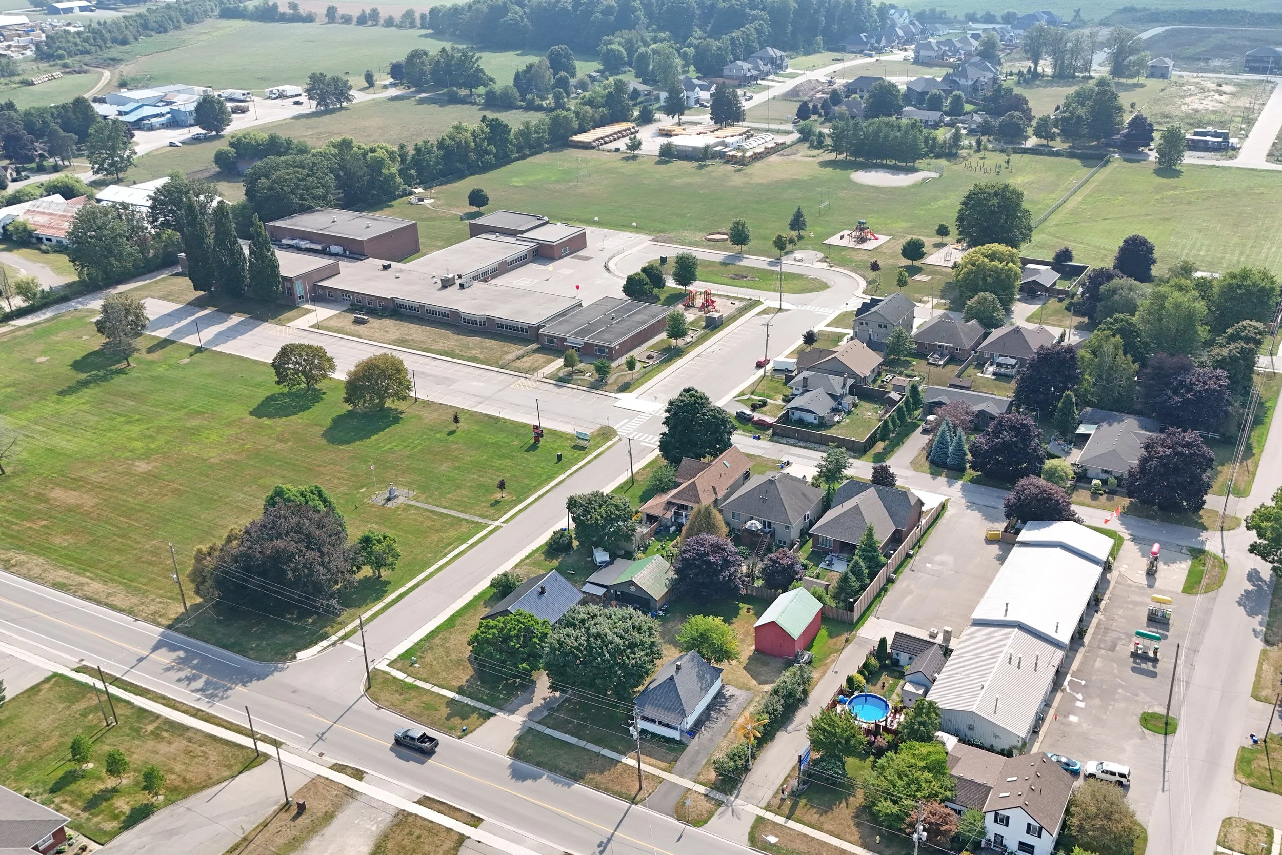1DJI_20250814164002_0002_D.JPG