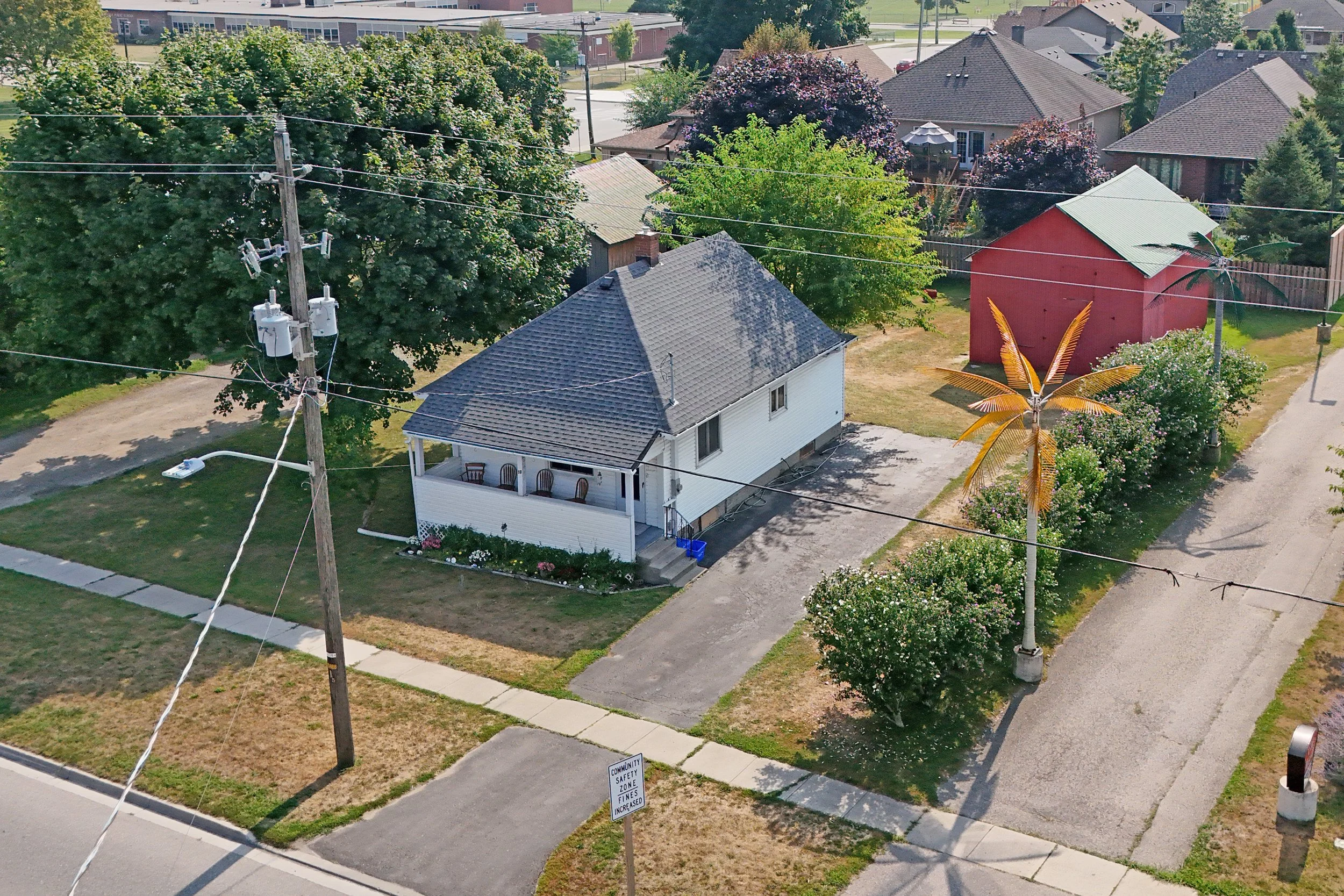 1DJI_20250814164032_0003_D.JPG