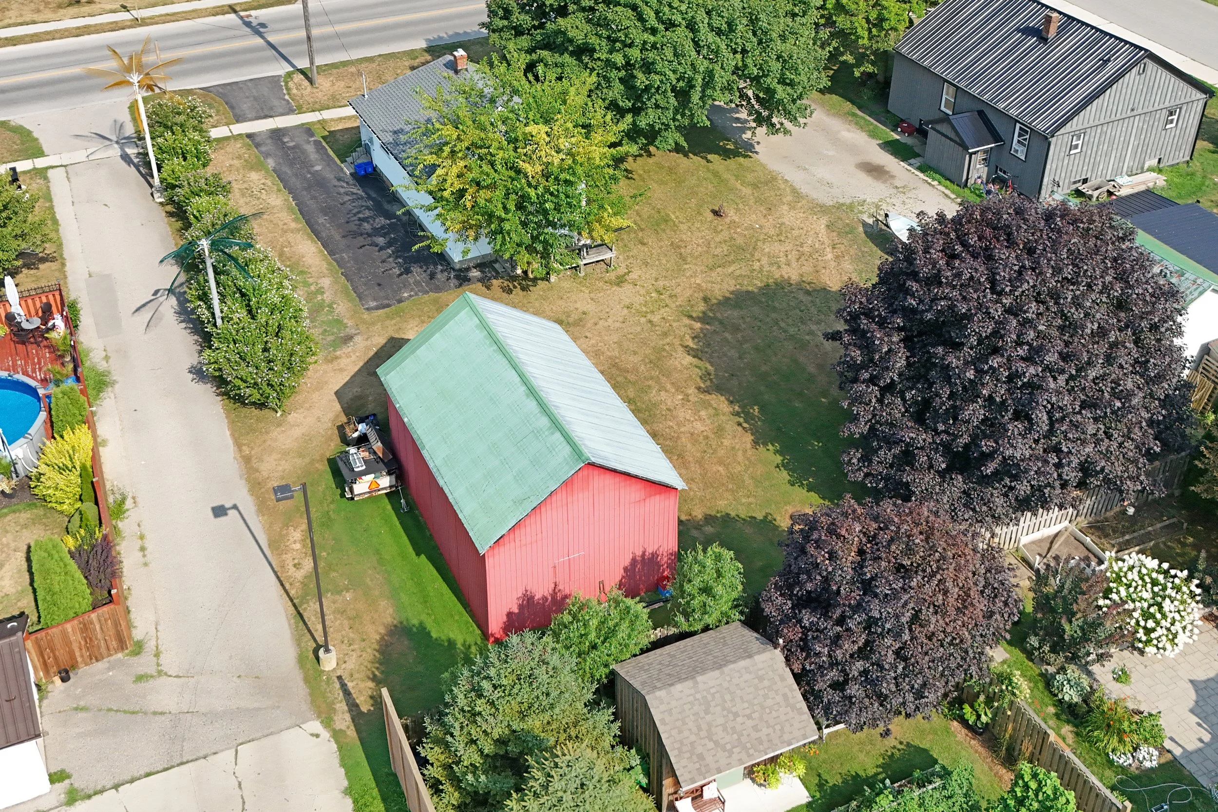4DJI_20250814164157_0006_D.JPG