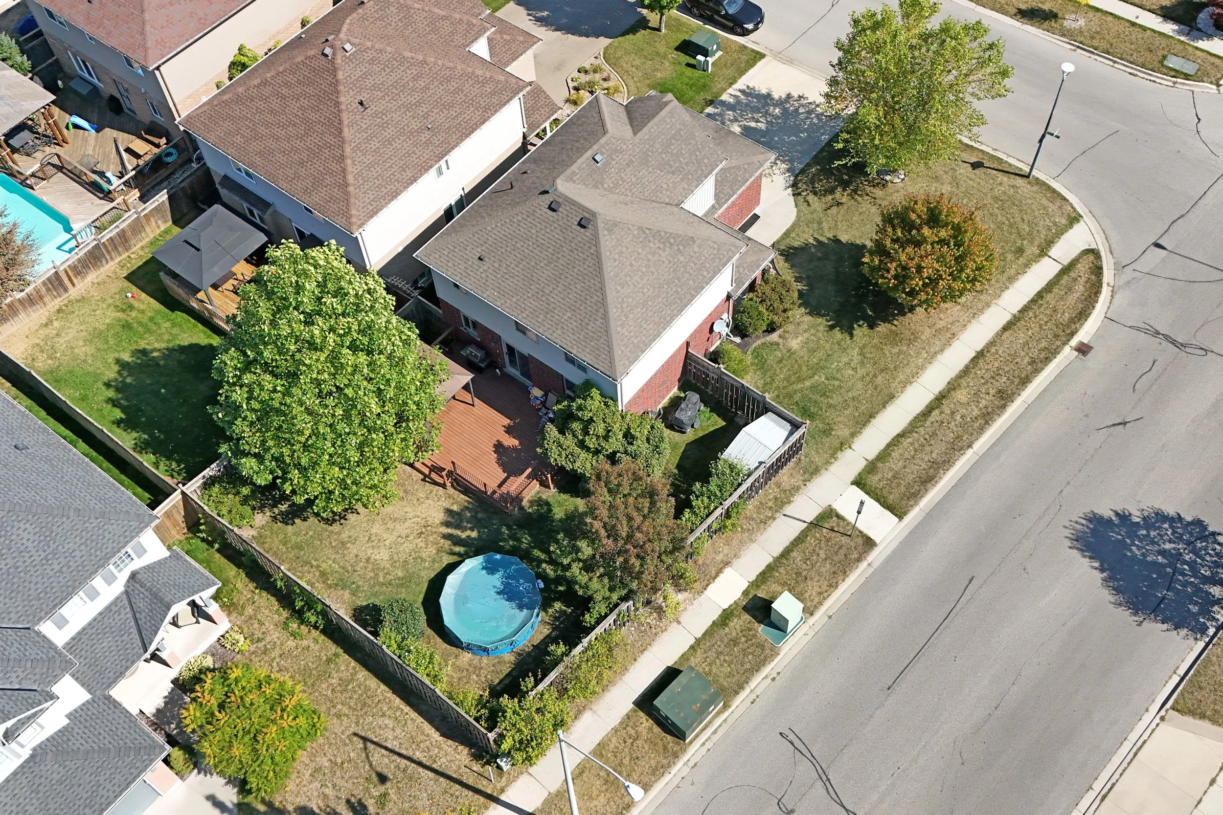 5DJI_20250912115435_0003_D.JPG