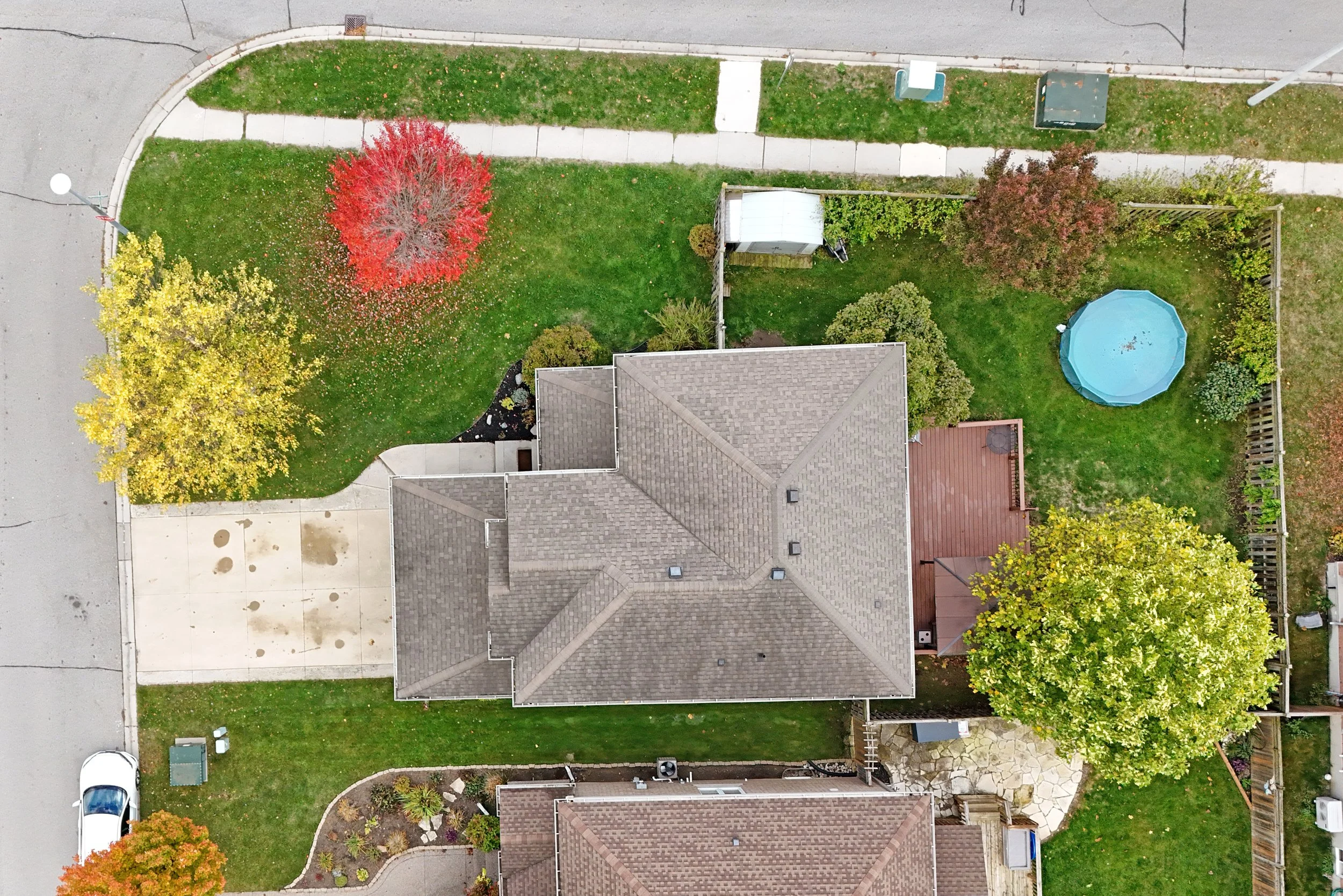 1DJI_20251023153544_0002_D.JPG