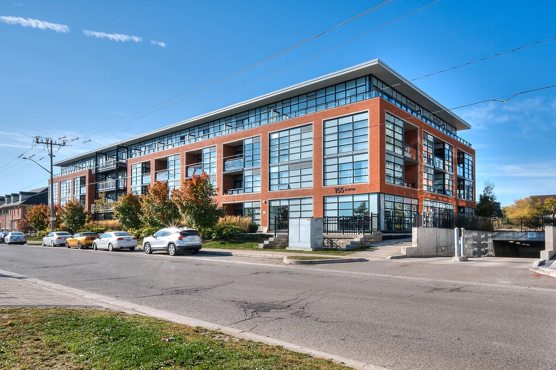 1 001-DSC_8960_1_2.jpg