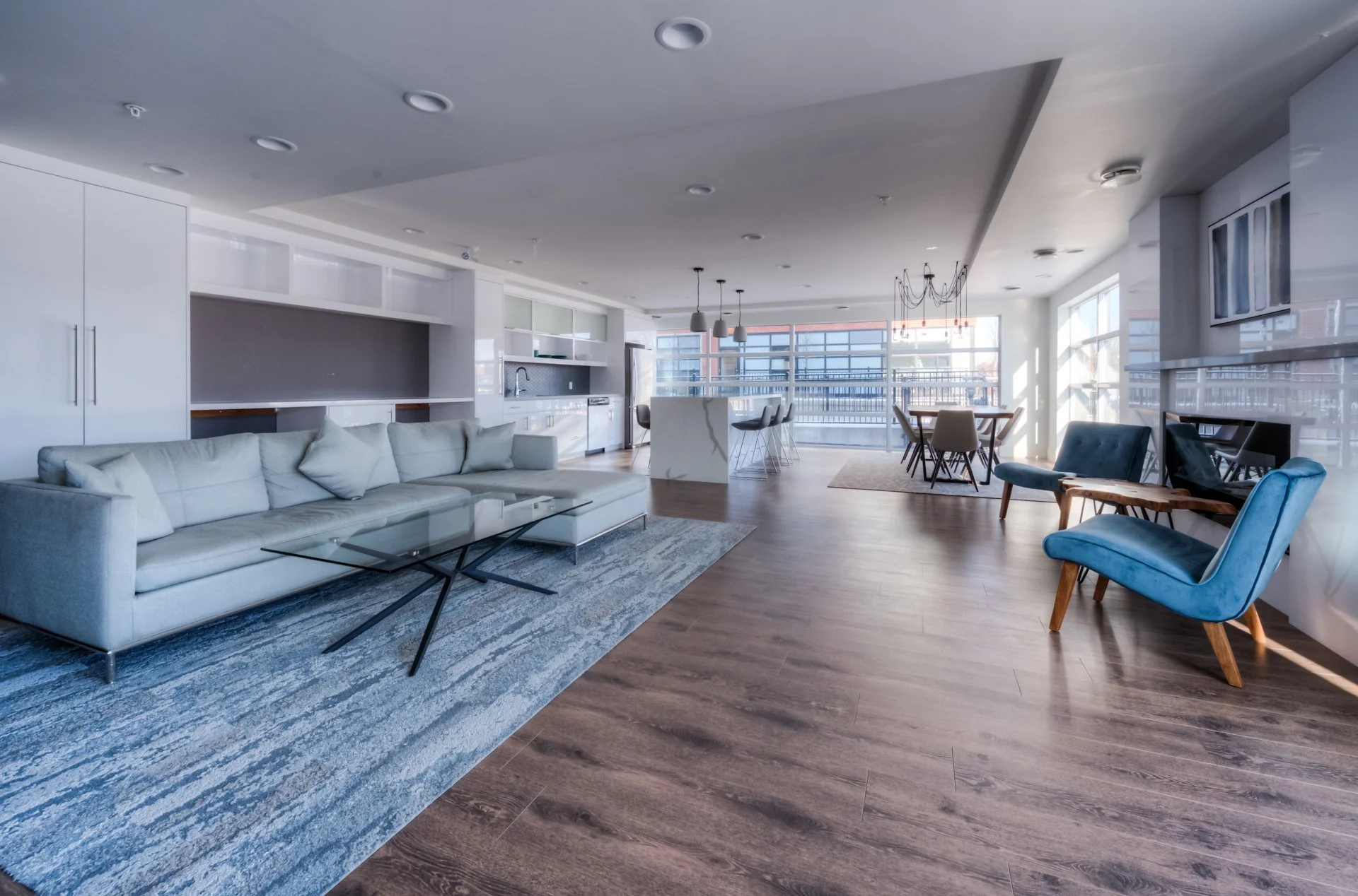 2a 015-155stLeger300 (1).jpg