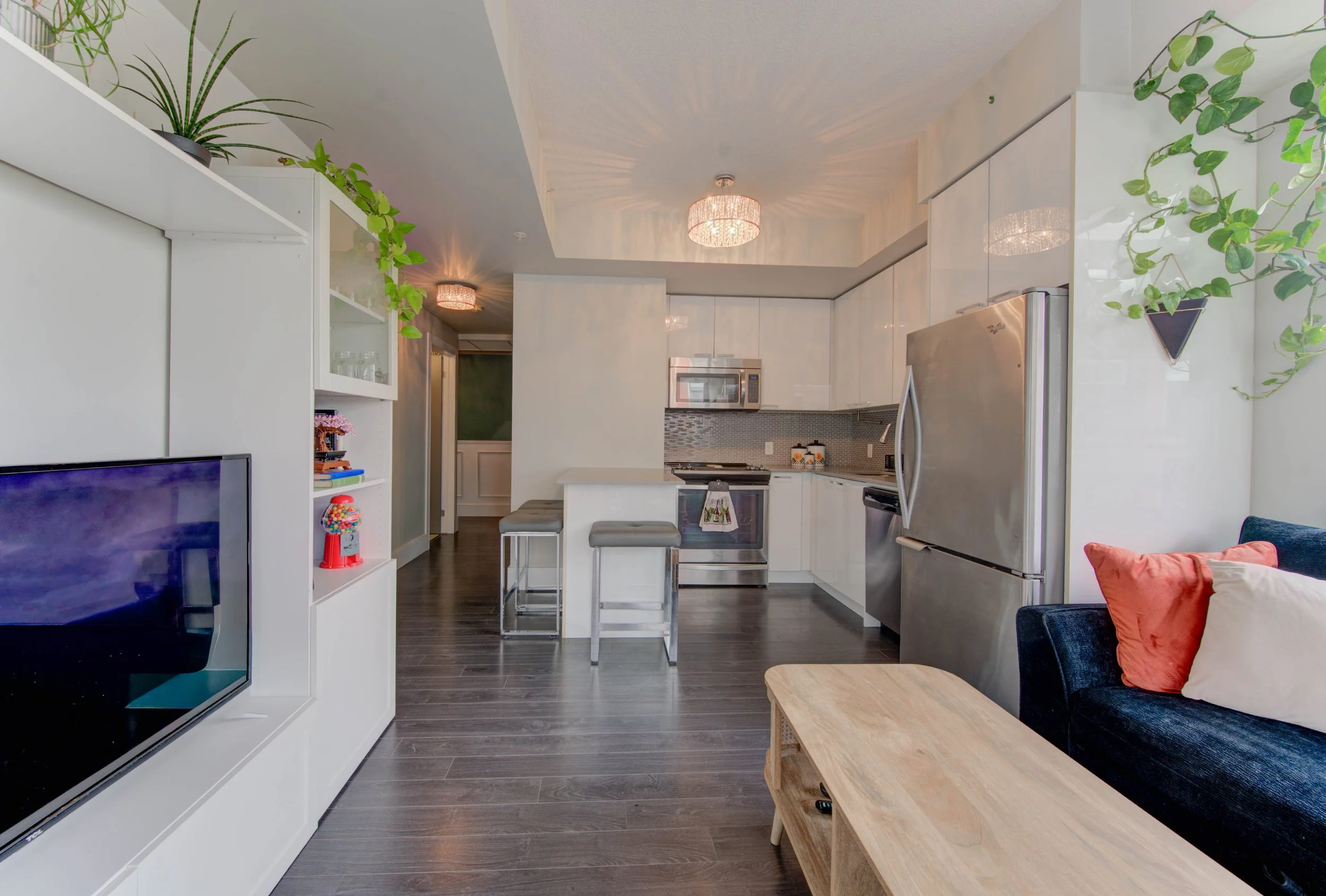 2a 033-DSC_1198_199_200.jpg