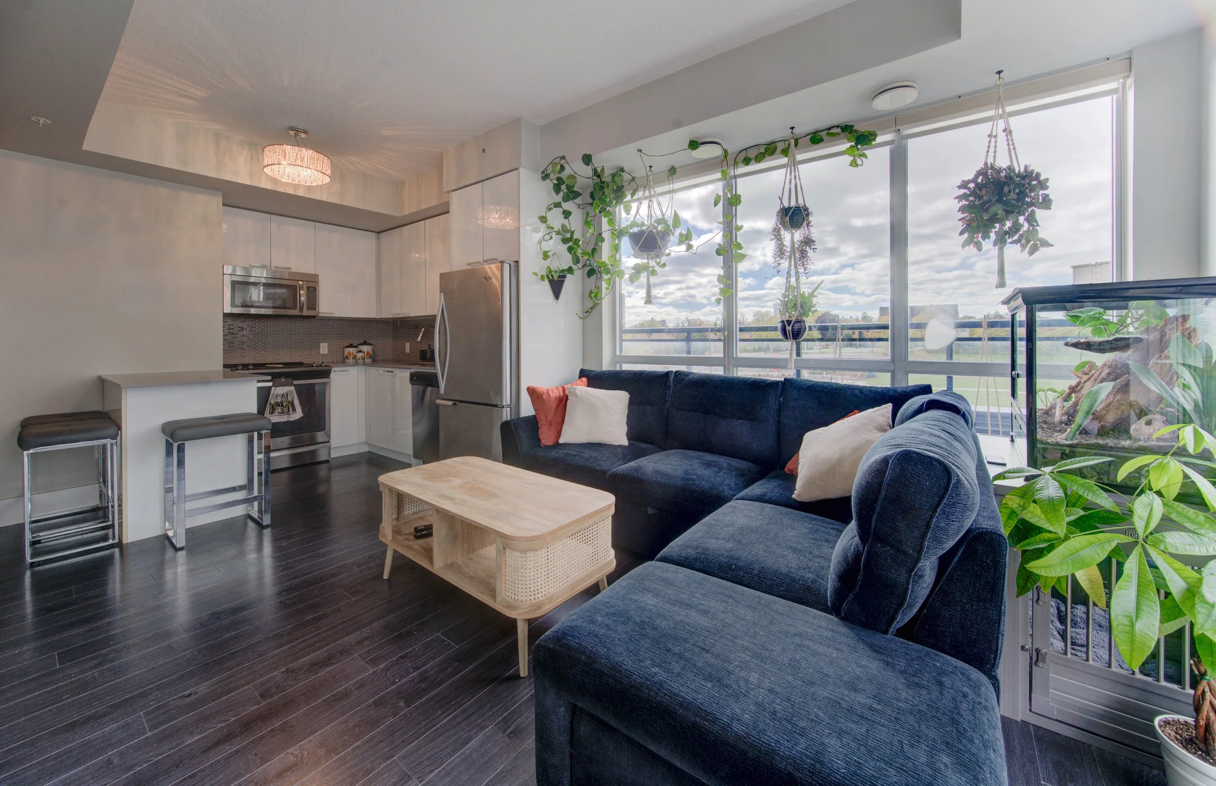 2a 032-DSC_1192_3_4.jpg