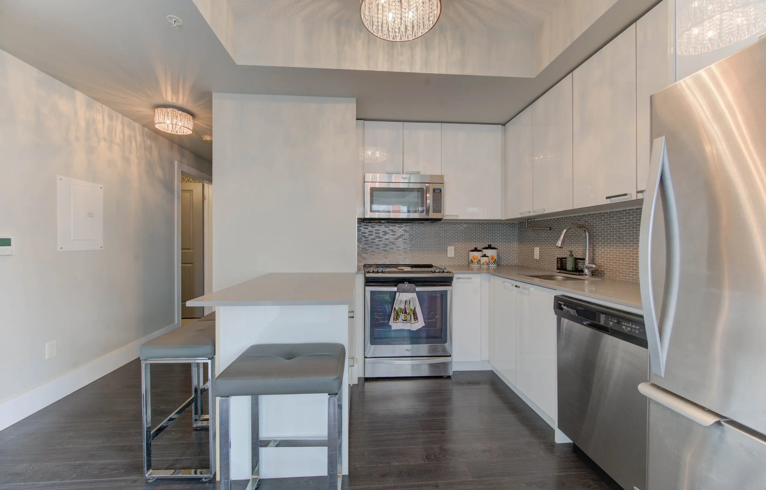 2a 035-DSC_1204_5_6.jpg