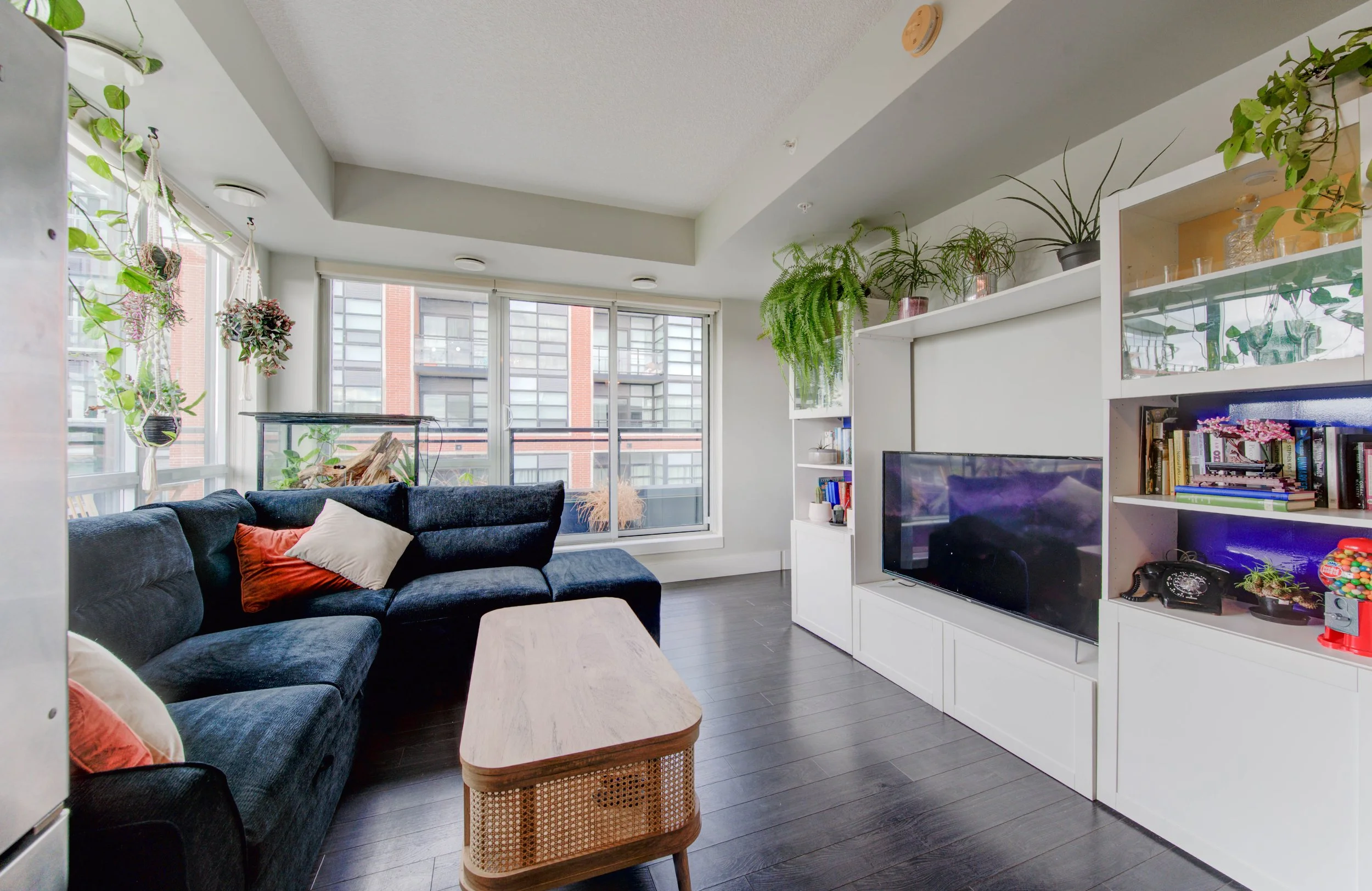 2a 038-DSC_1213_4_5.jpg