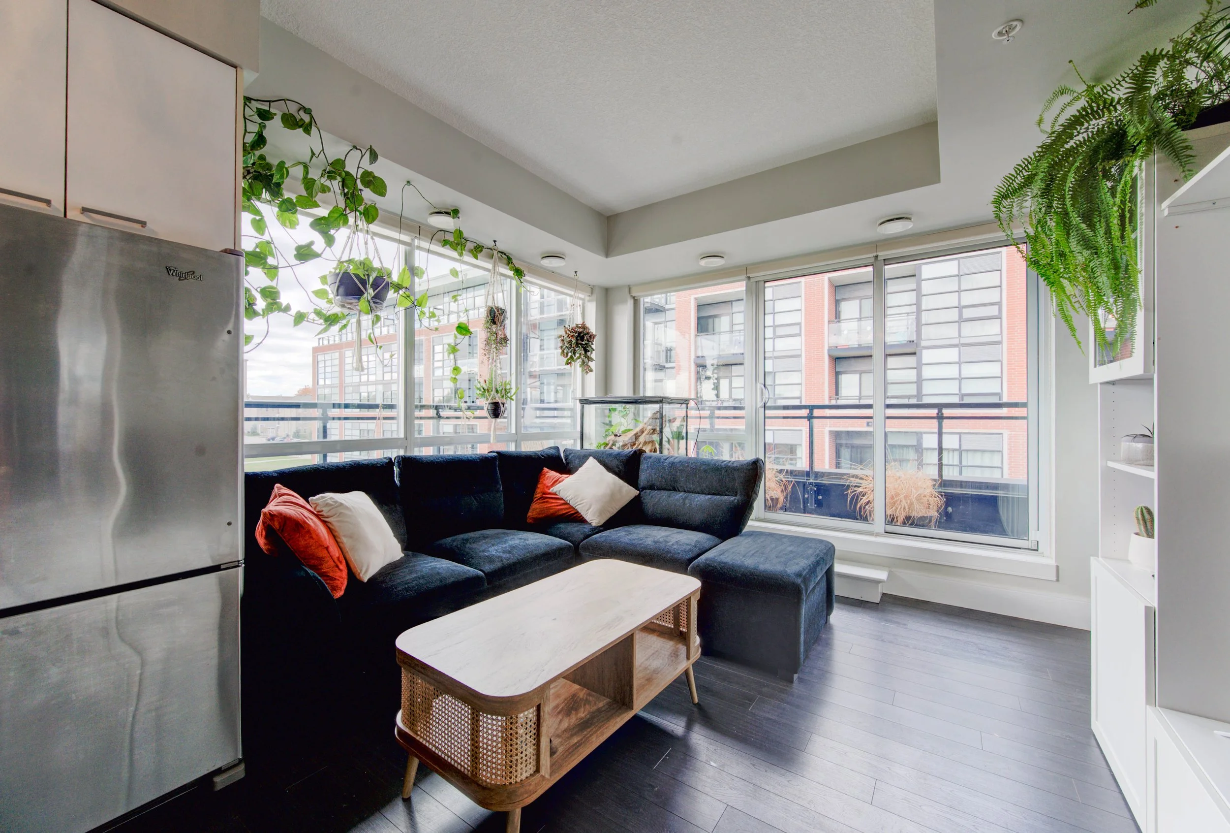 2a 039-DSC_1216_7_8.jpg