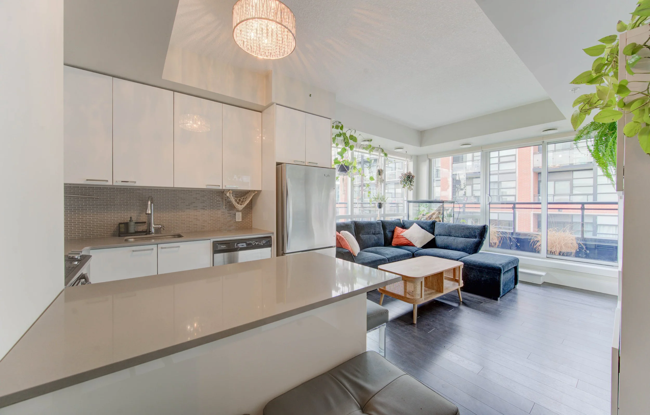 2a 049-DSC_1249_50_51.jpg