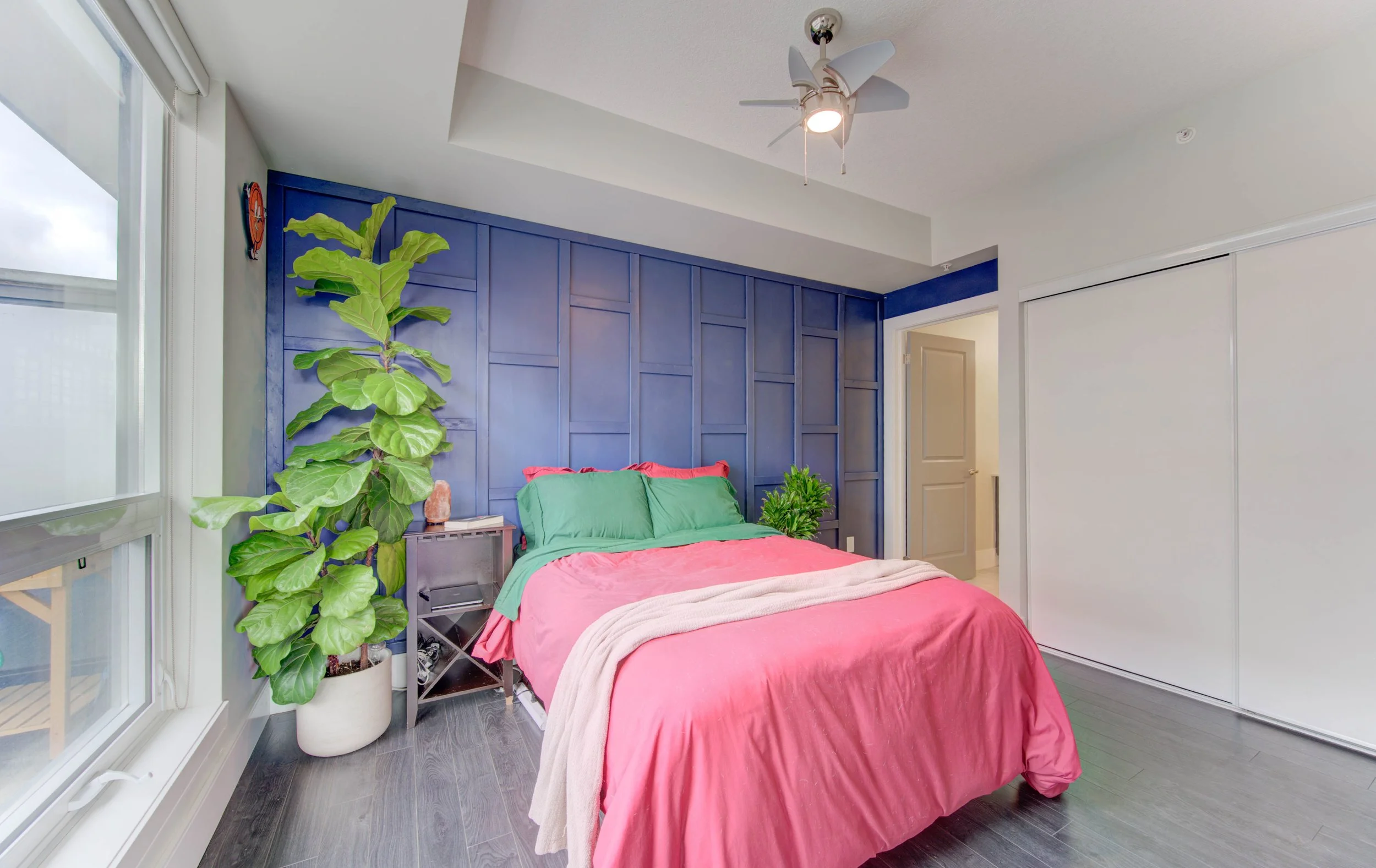 2b 040-DSC_1219_20_21.jpg