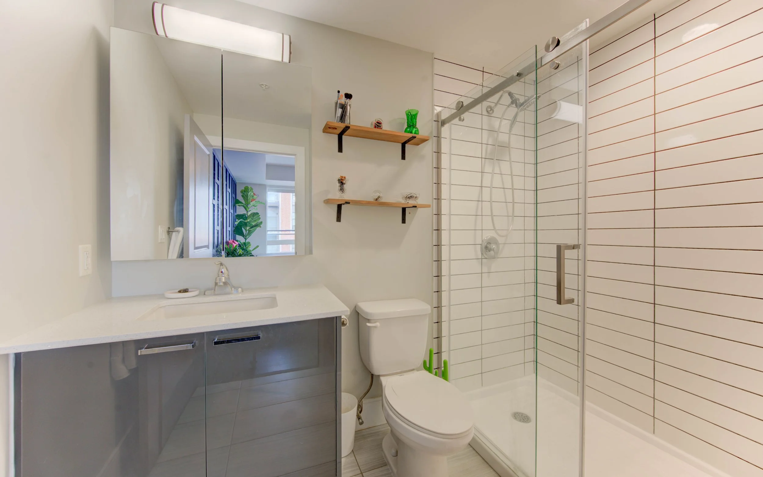 2b 042-DSC_1225_6_7.jpg