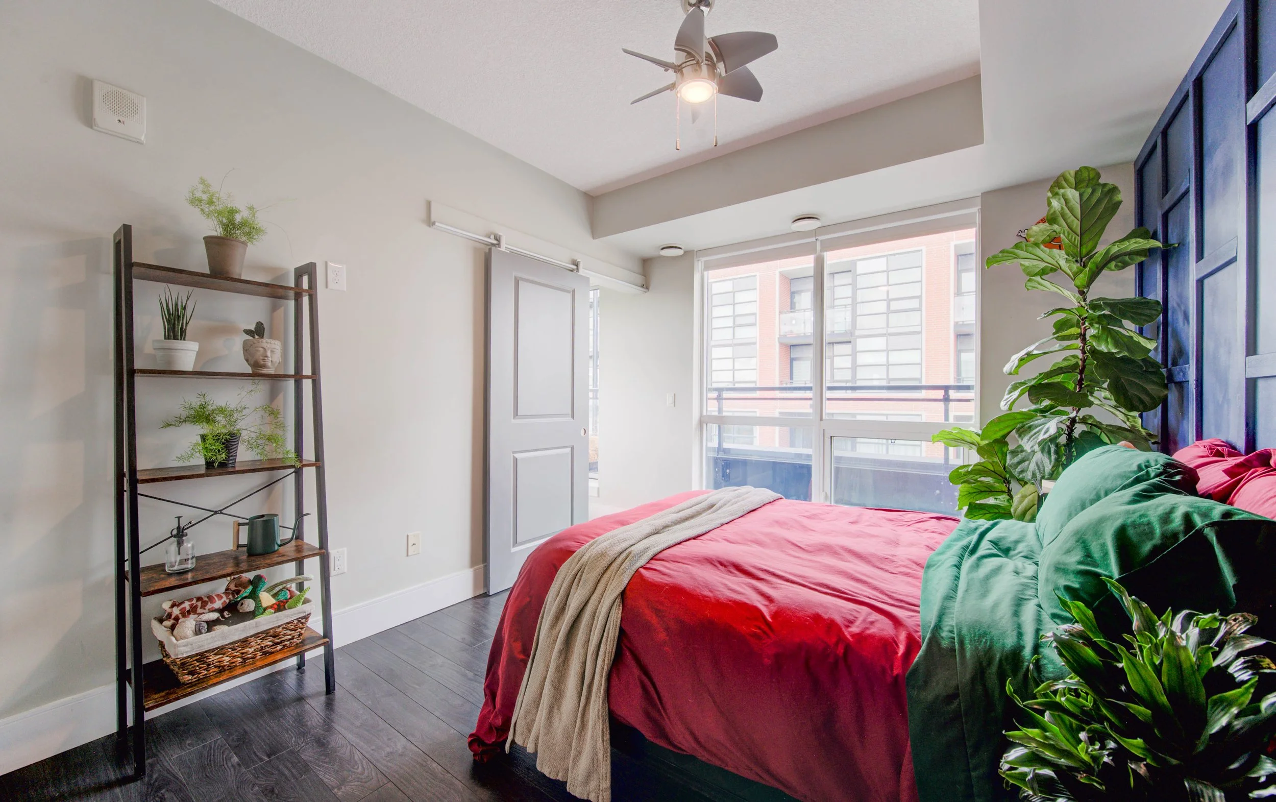 2b 041-DSC_1222_3_4.jpg