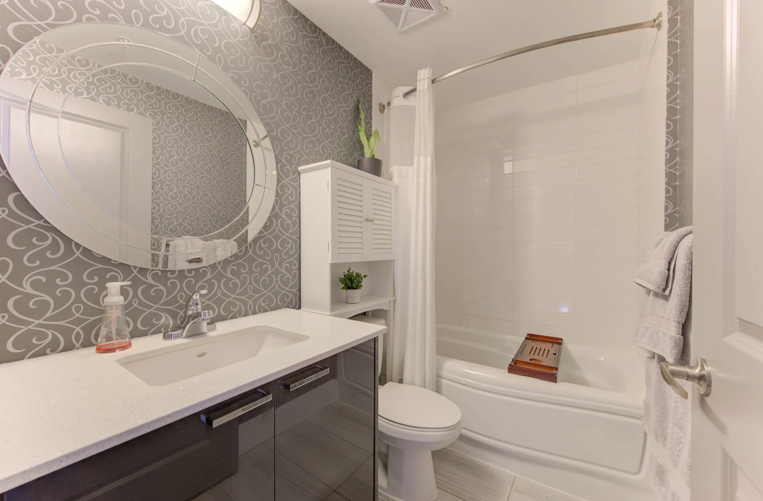 2b 044-DSC_1231_2_3.jpg