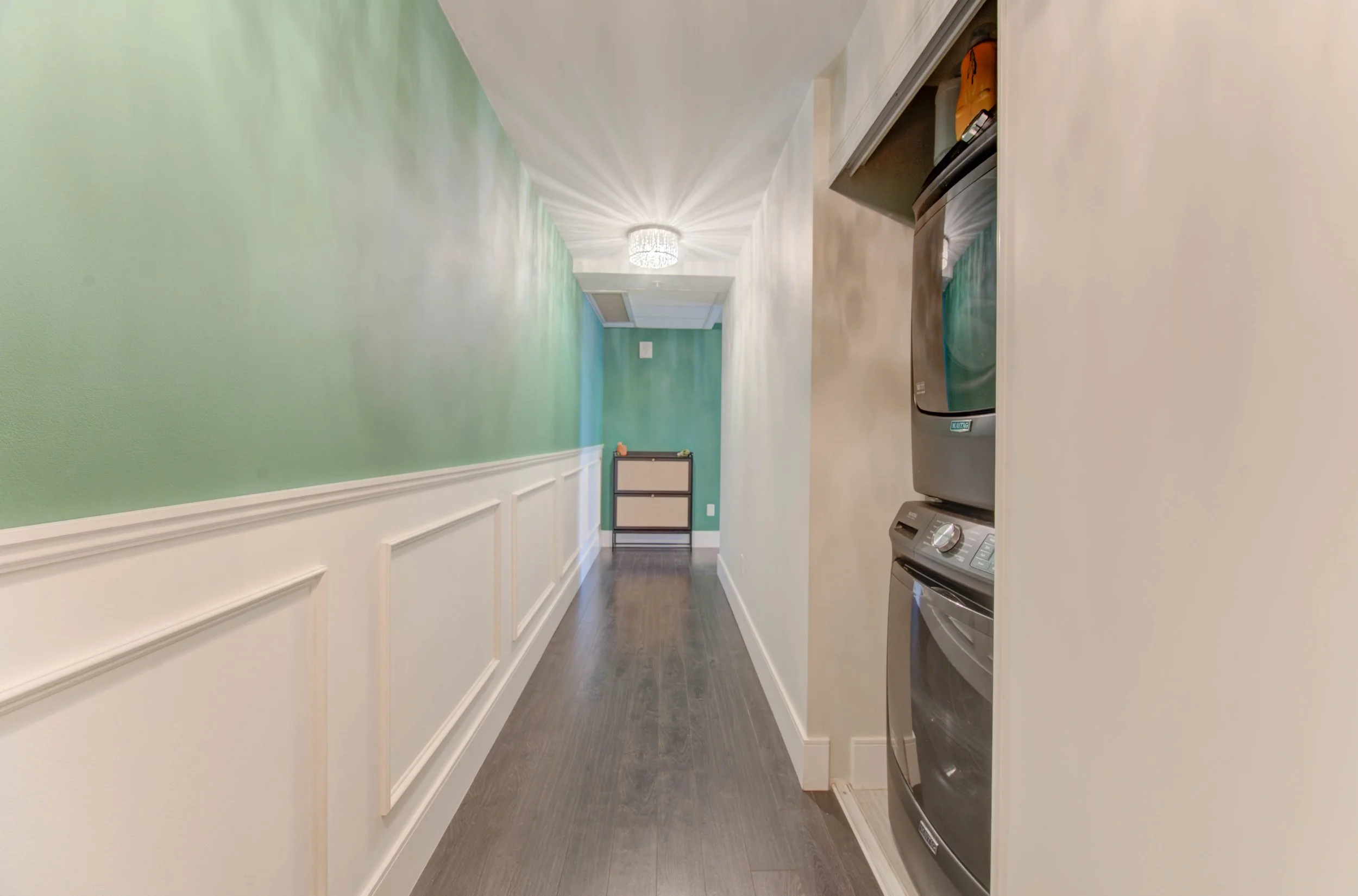 2b 048-DSC_1246_7_8.jpg