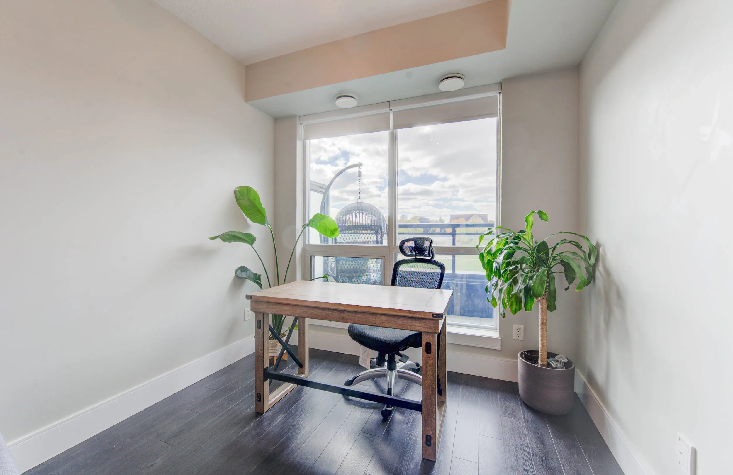 2b 050-DSC_1255_6_7.jpg