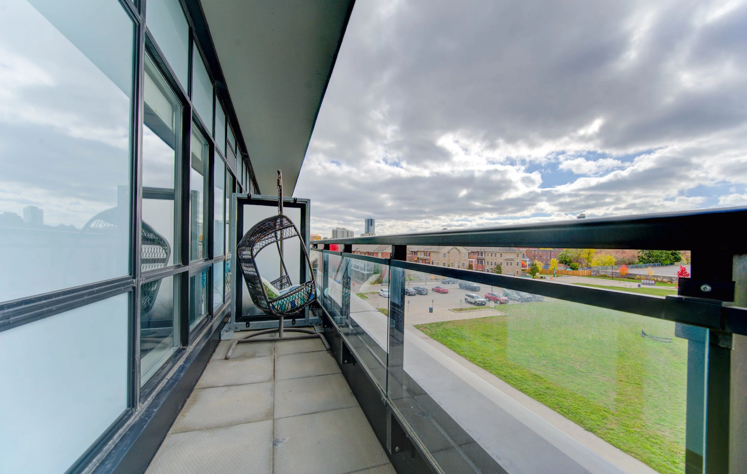 2c 027-DSC_1180_1_2.jpg