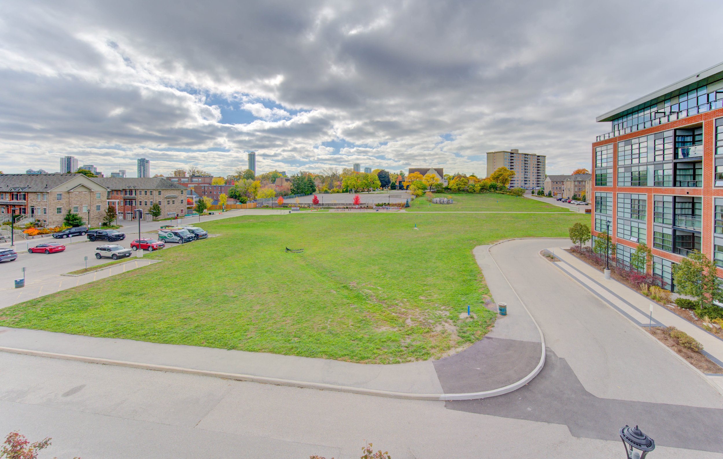 2c 028-DSC_1183_4_5.jpg